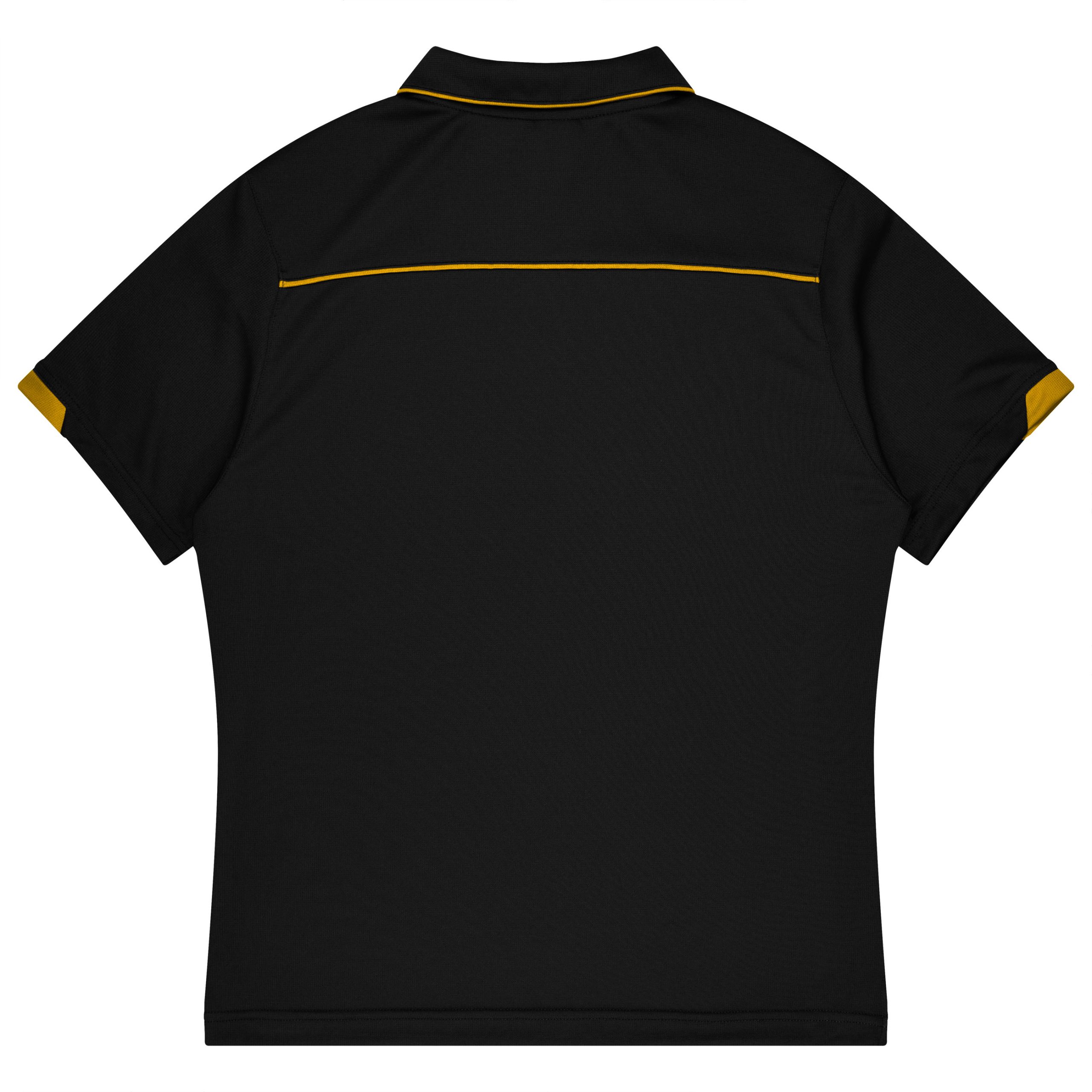 Currumbin Kids Polos - Image 19
