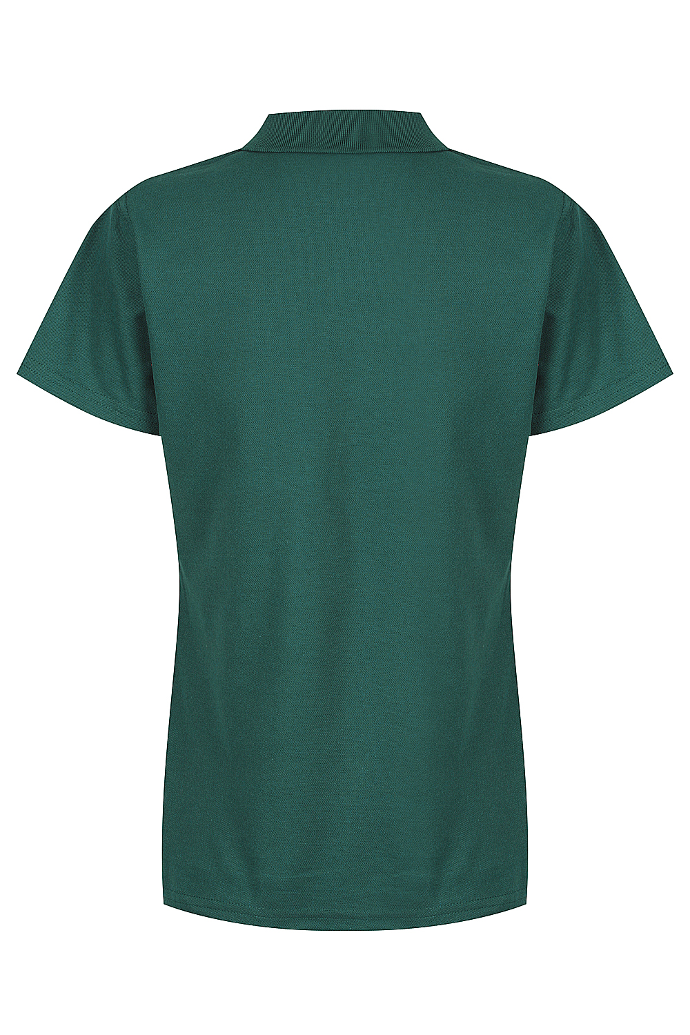 Hunter Lady Polos - Image 7