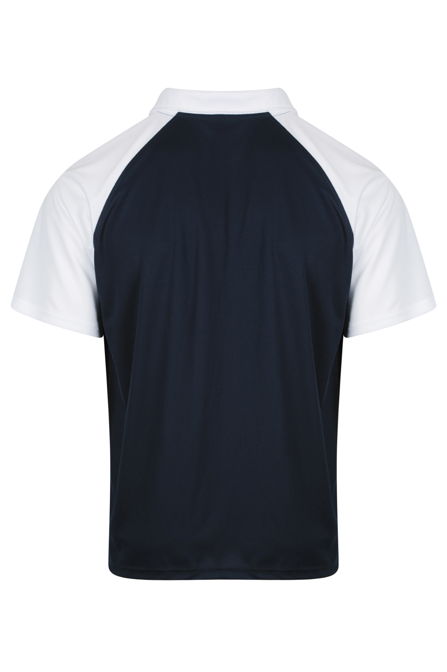 Manly Mens Polos - Clearance - Image 34