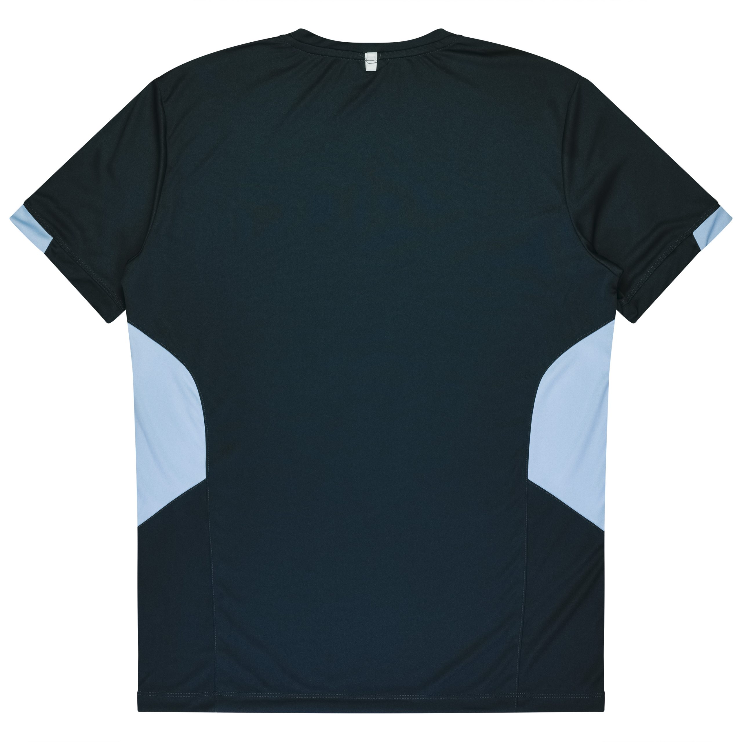 Tasman Kids Tees - Image 62