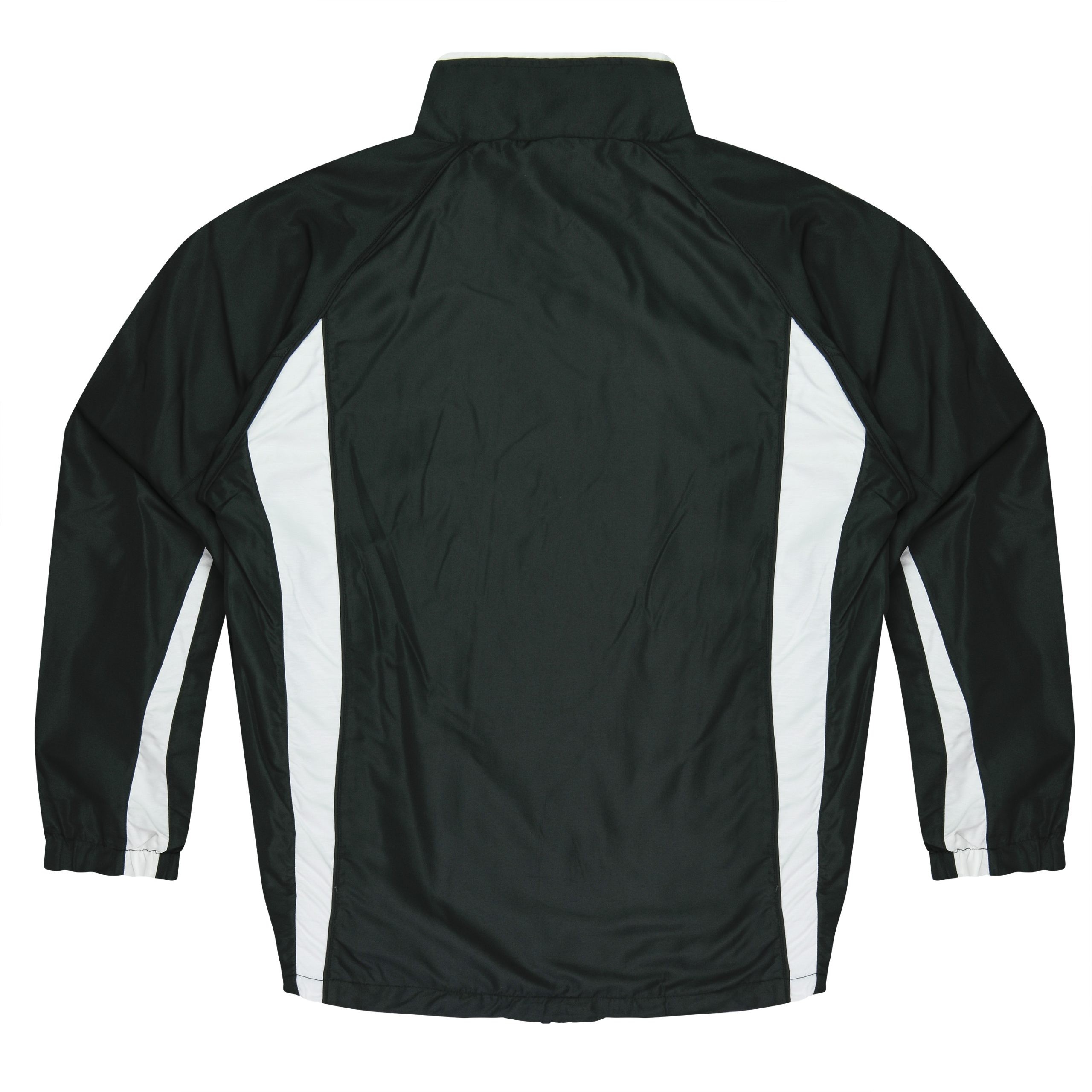 Eureka Mens Tracktops - Clearance - Image 3
