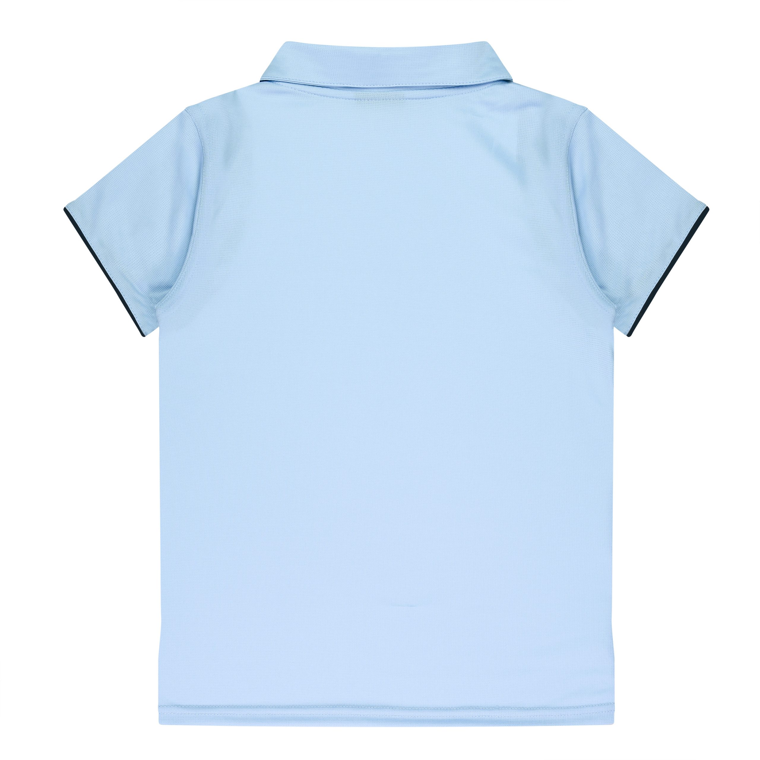 Yarra Lady Polos - Image 23