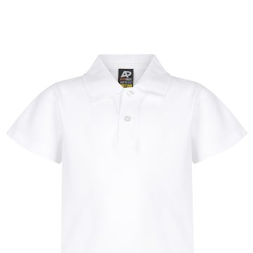 Hunter Kids Polos
