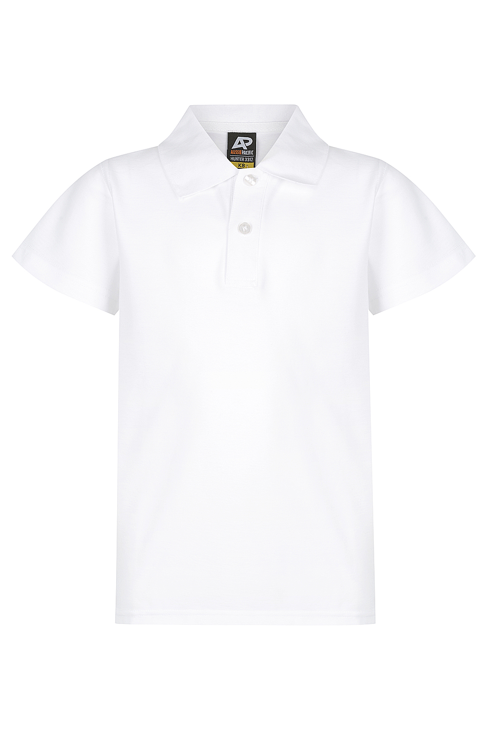 Hunter Kids Polos