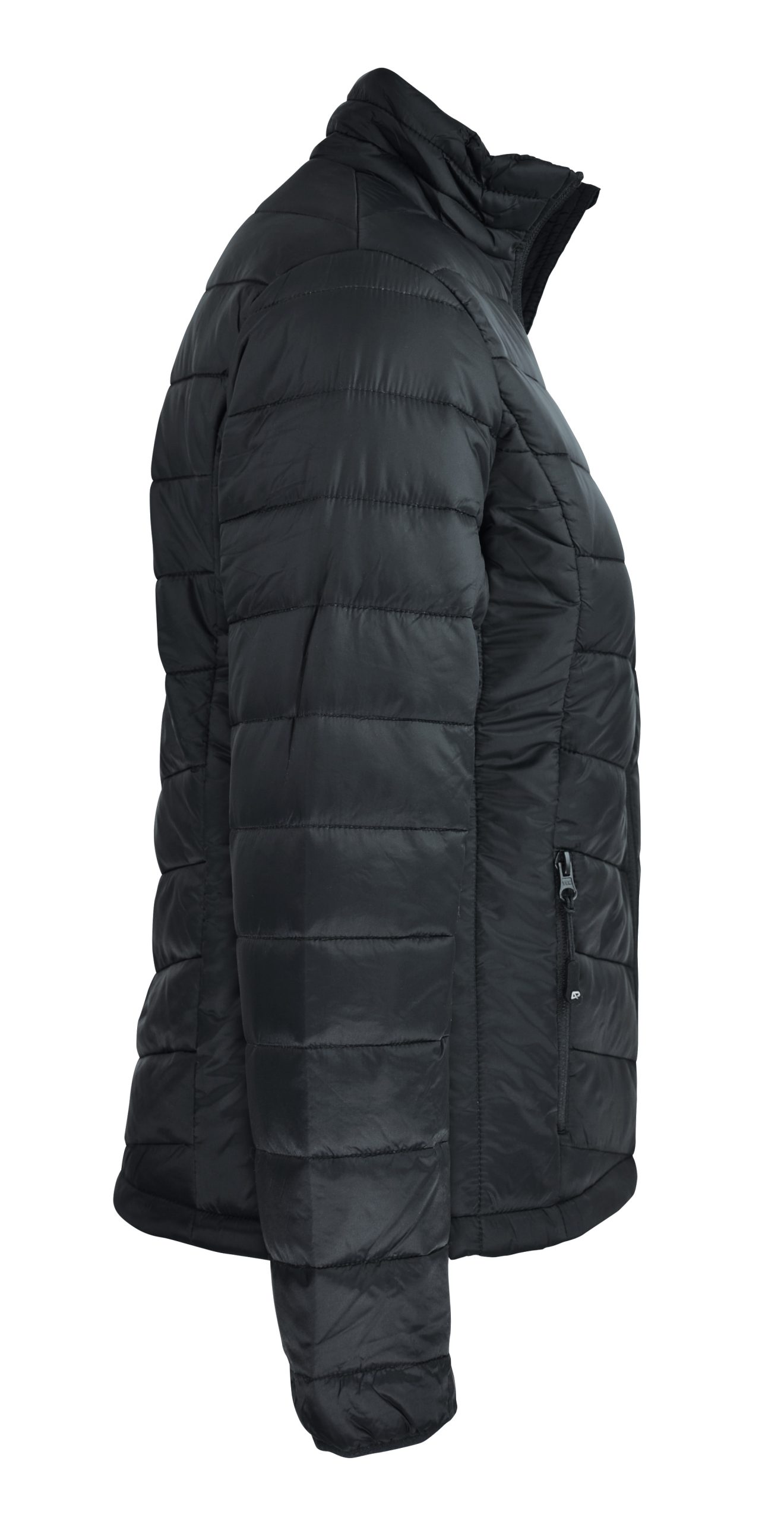 Buller Lady Jackets - Image 4