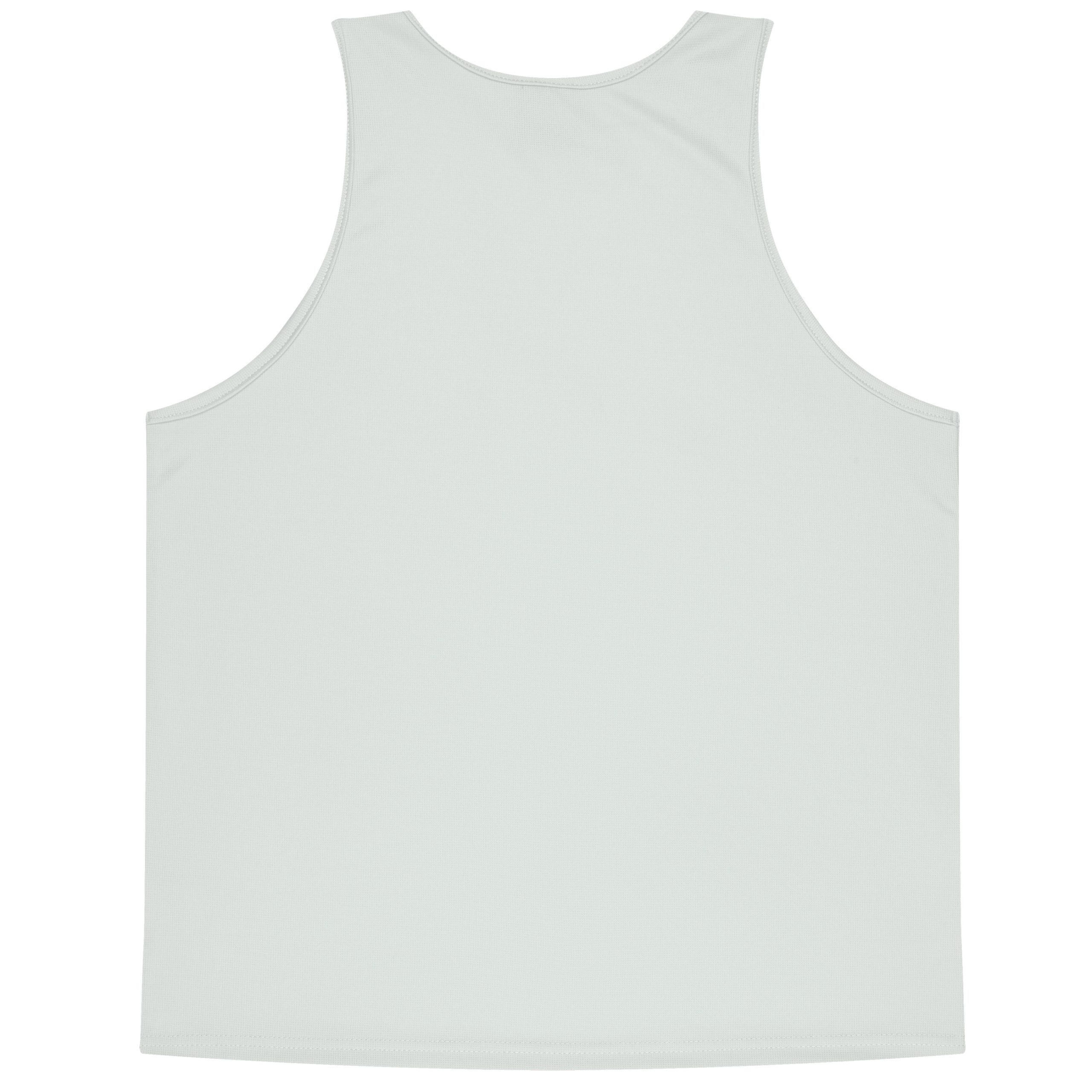 Botany Kids Singlets - Image 3