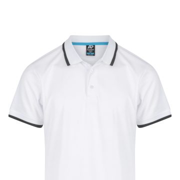 Portsea Mens Polos