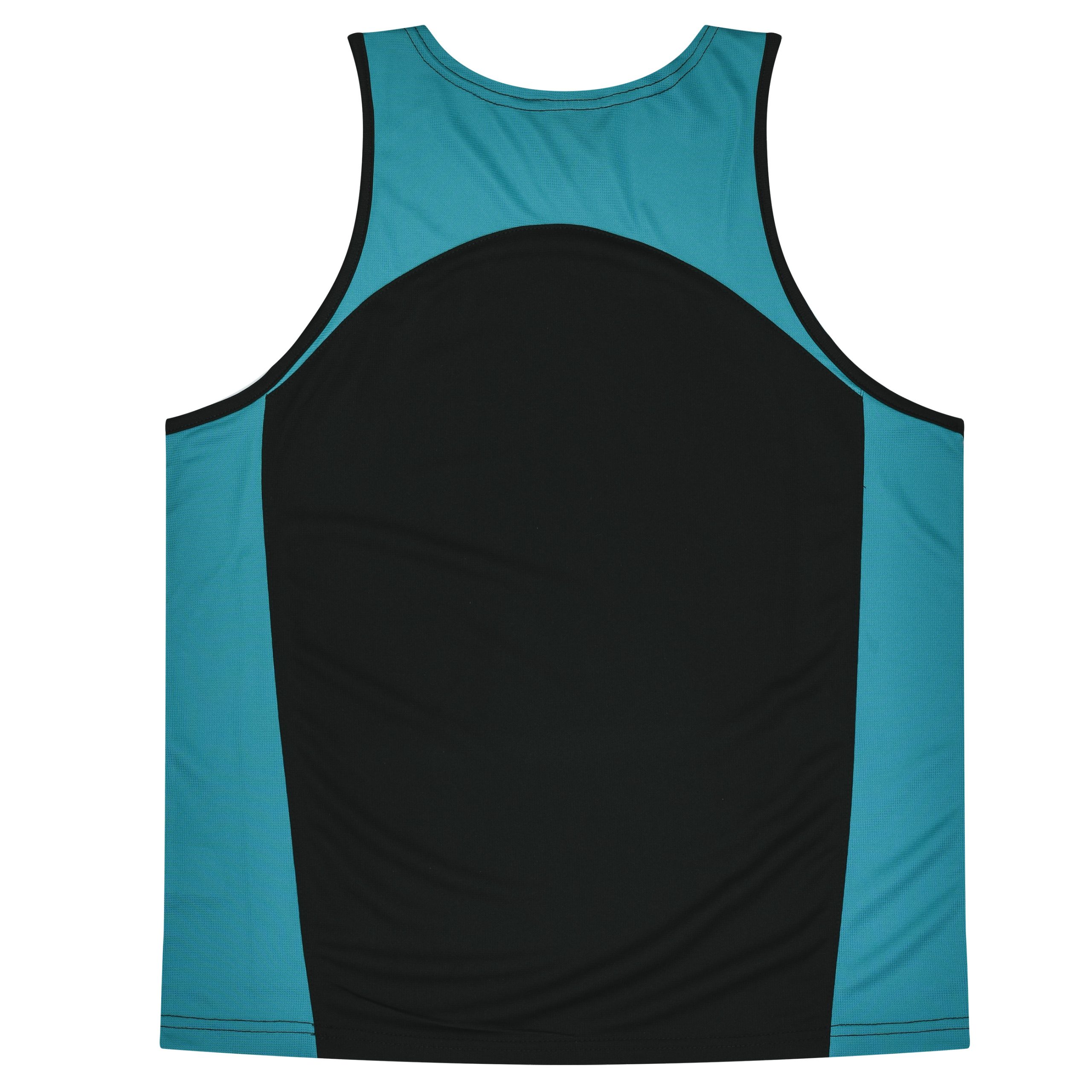 Premier Kids Singlets - Image 9