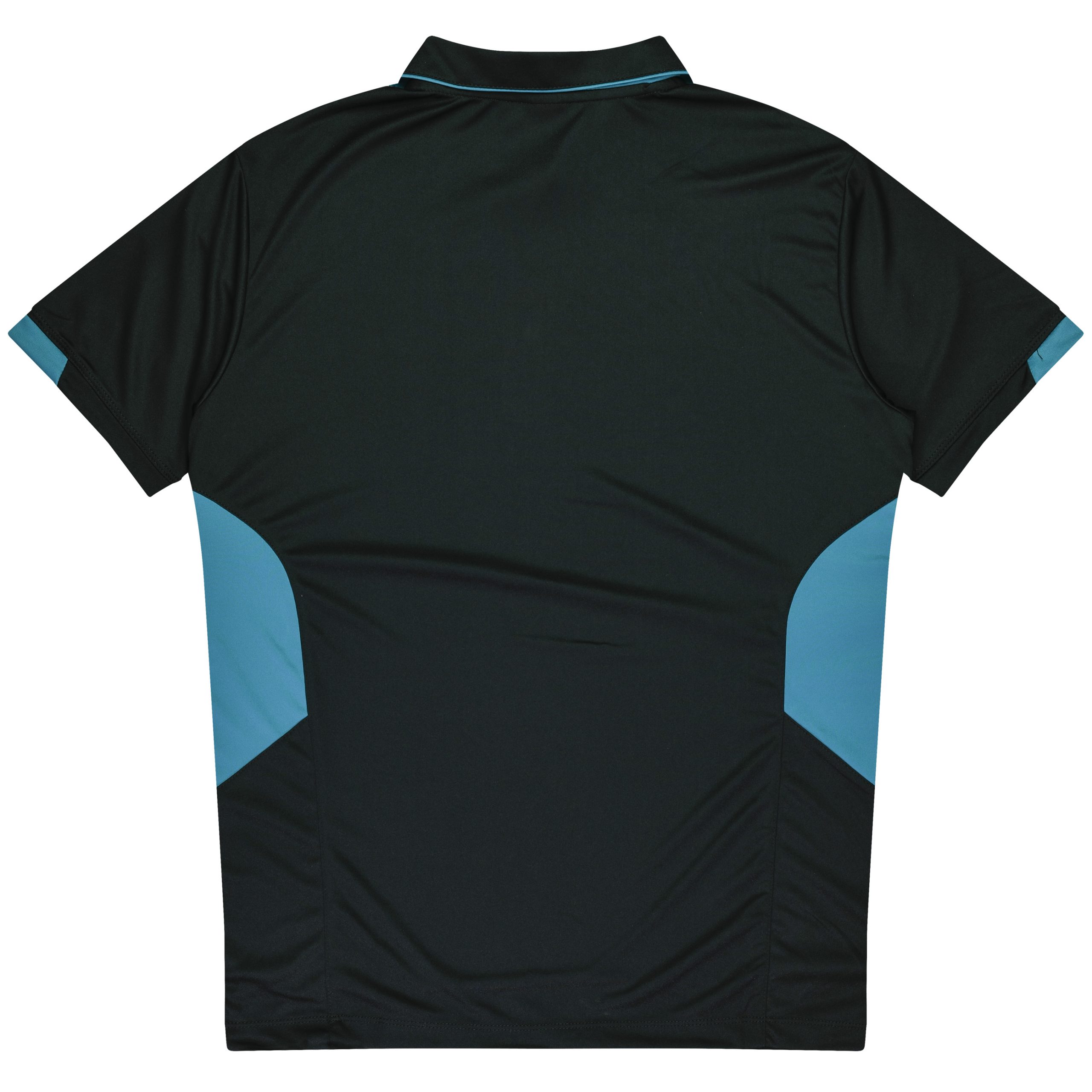 Tasman Kids Polos - Image 31