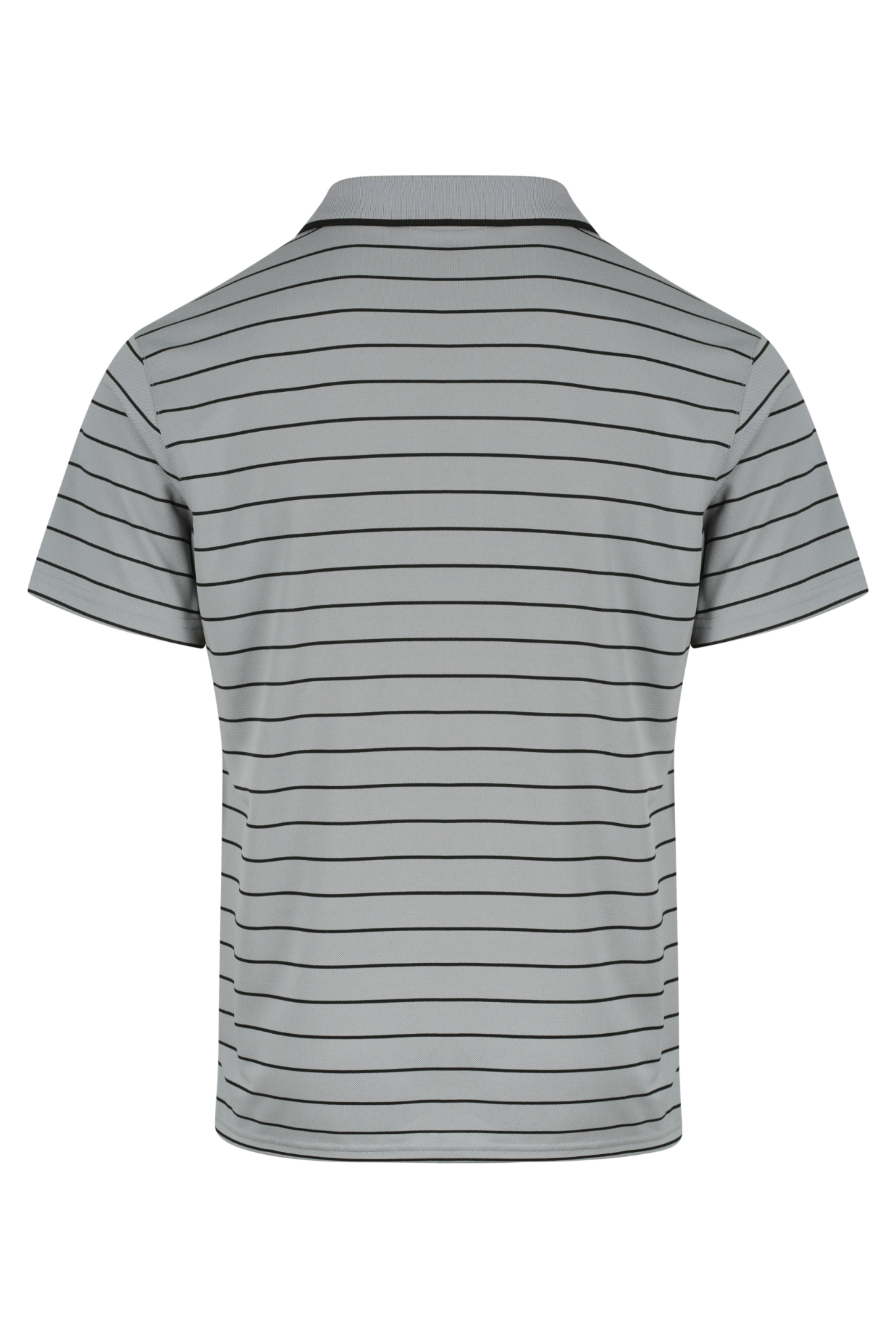 Vaucluse Mens Polos - Clearance - Image 7