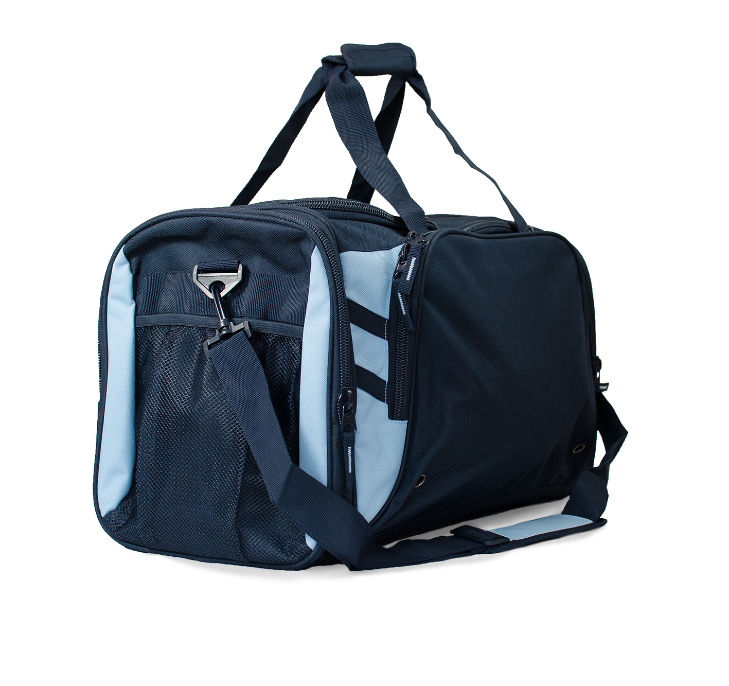 Tasman Sportsbag - Image 25