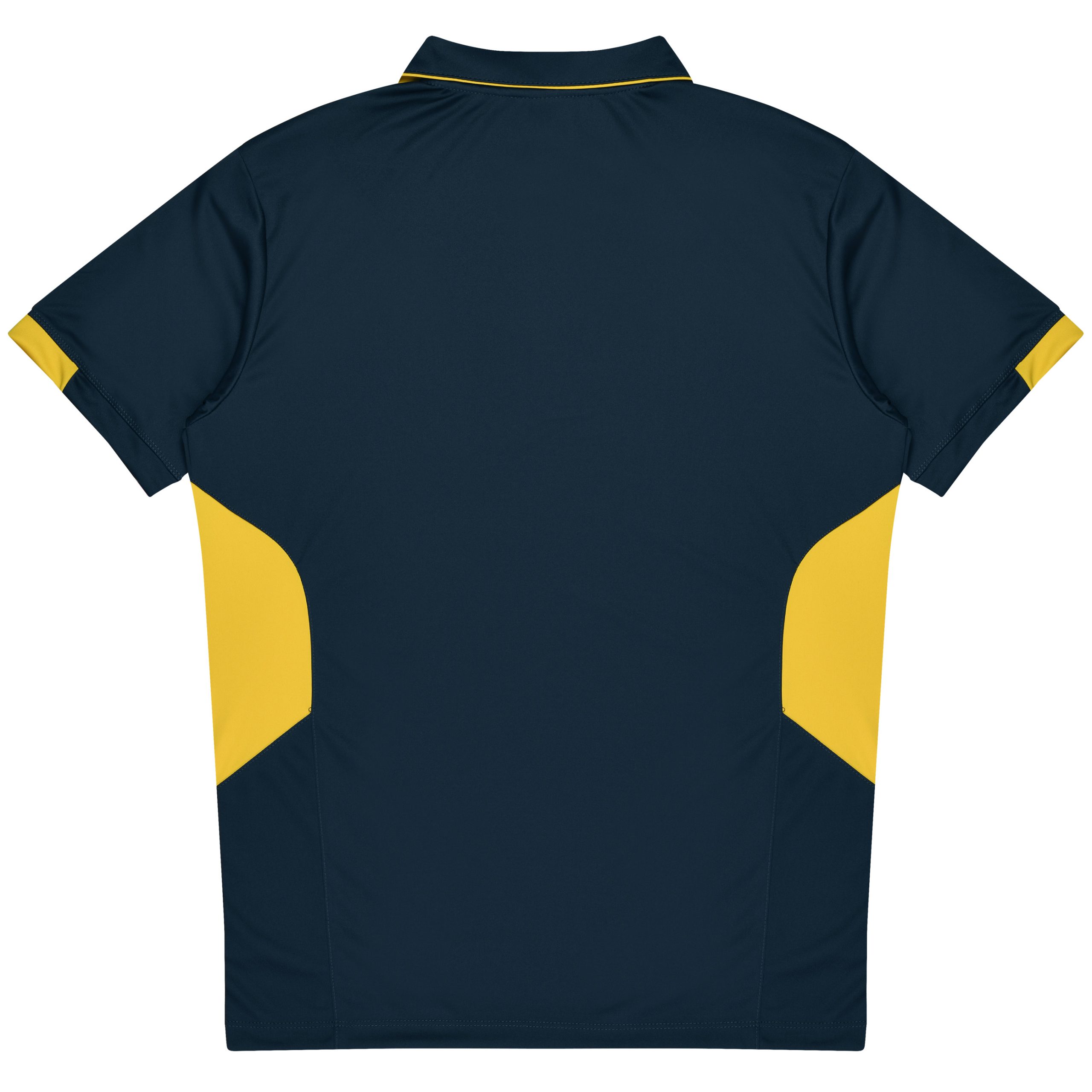 Tasman Kids Polos - Image 43