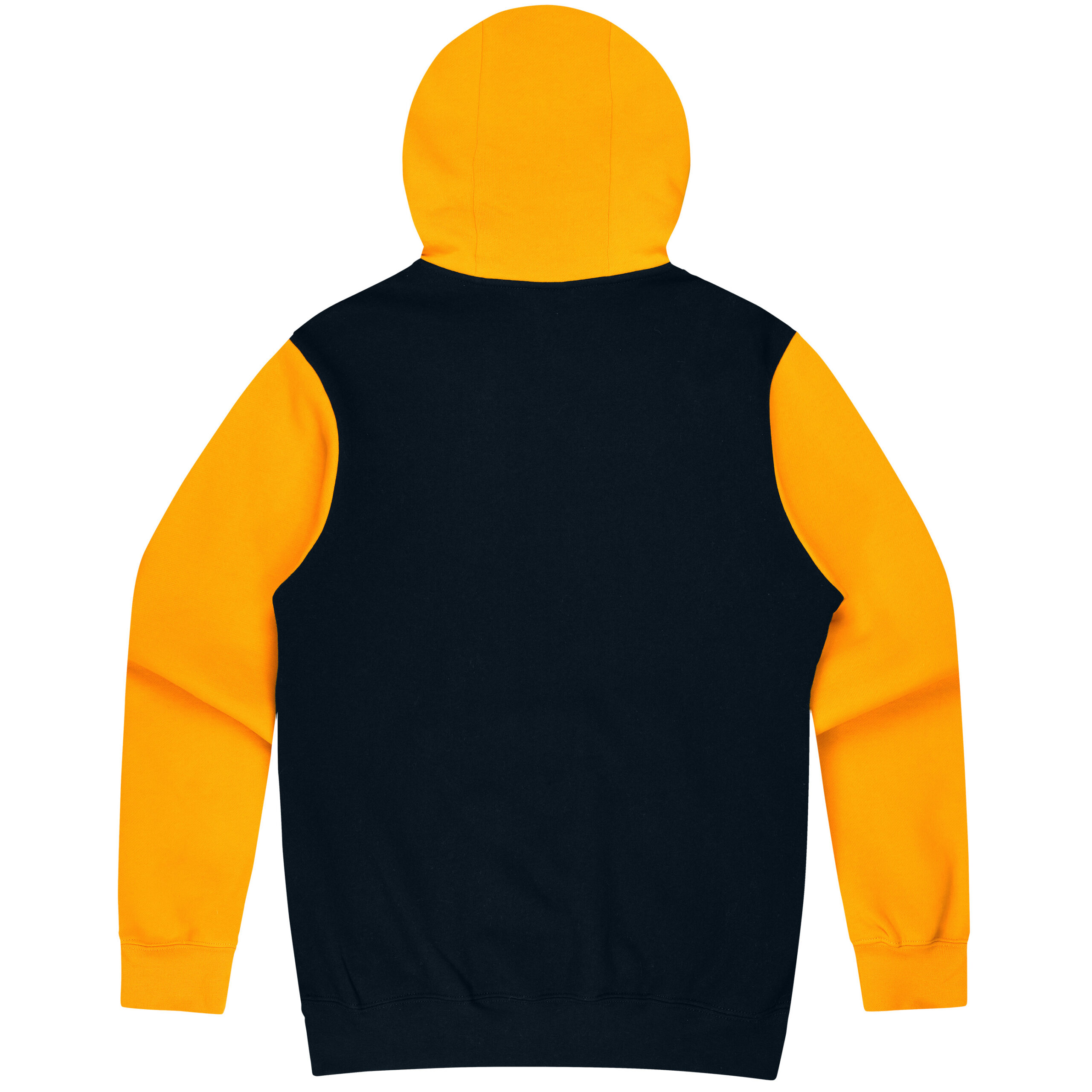 Monash Kids Hoodies - Clearance - Image 29