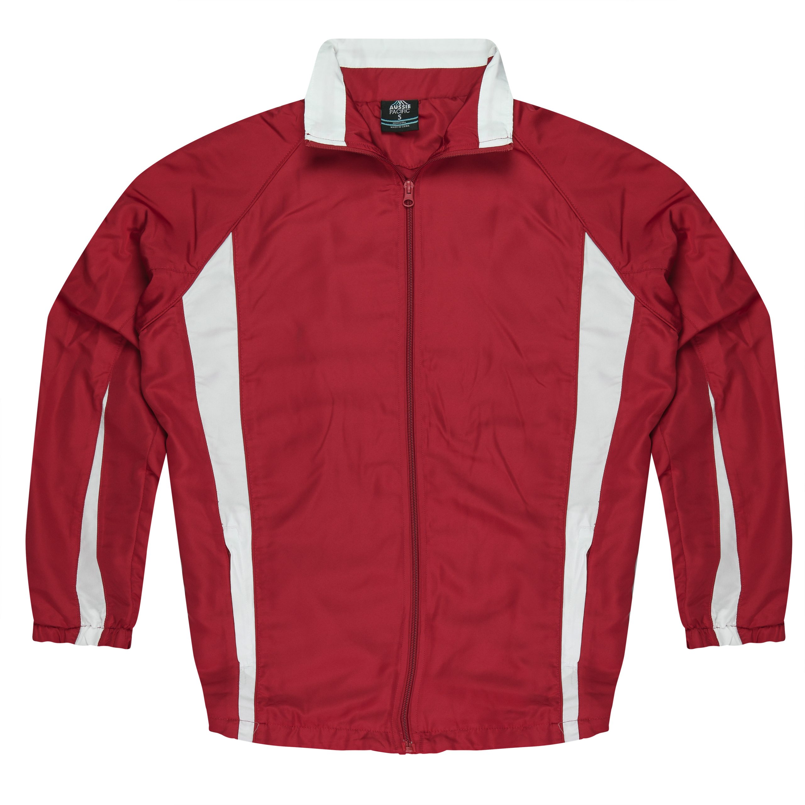 Eureka Kids Tracktops - Clearance - Image 23