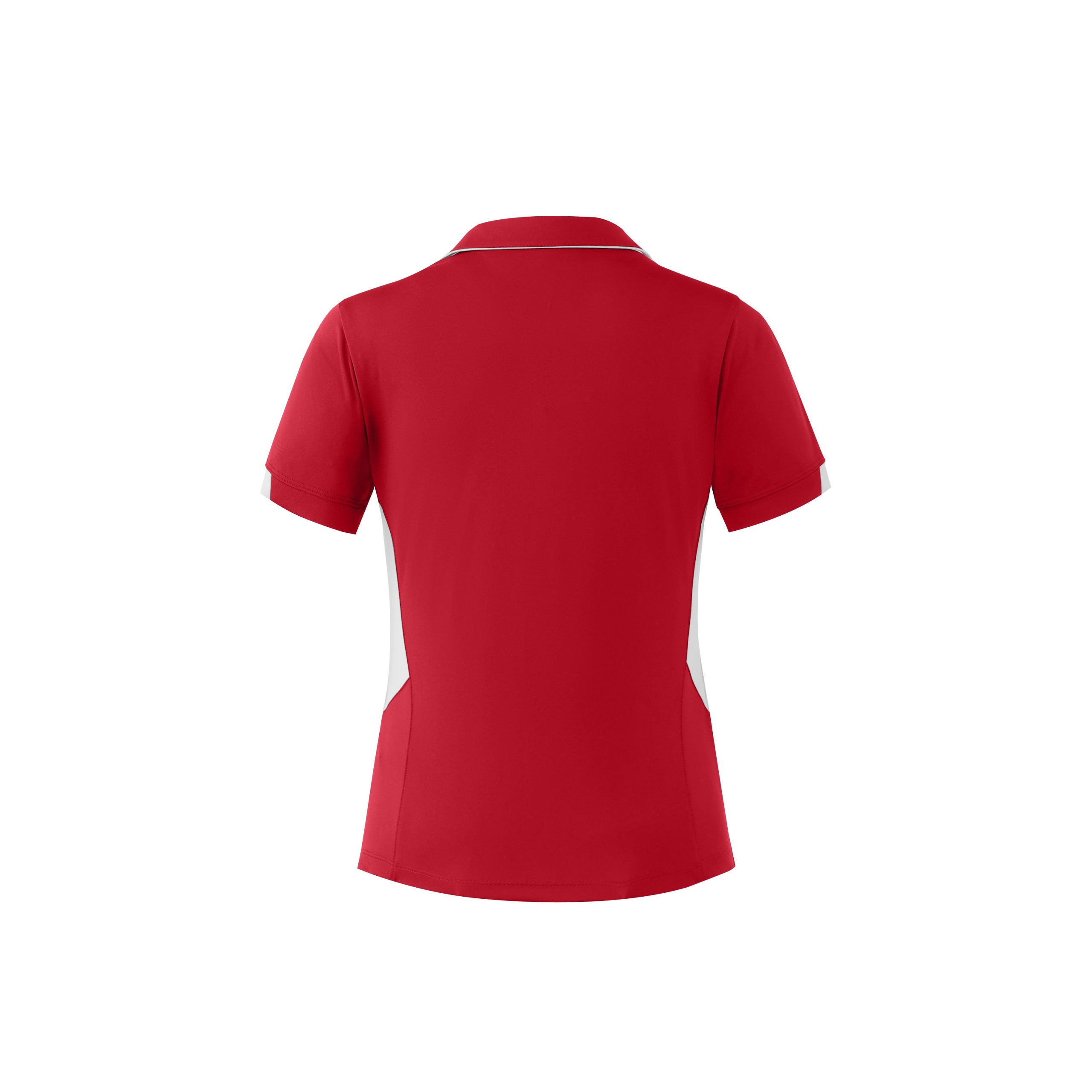 Tasman Lady Polos - Image 48