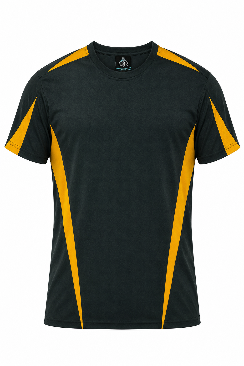 Eureka Kids Tees - Image 6