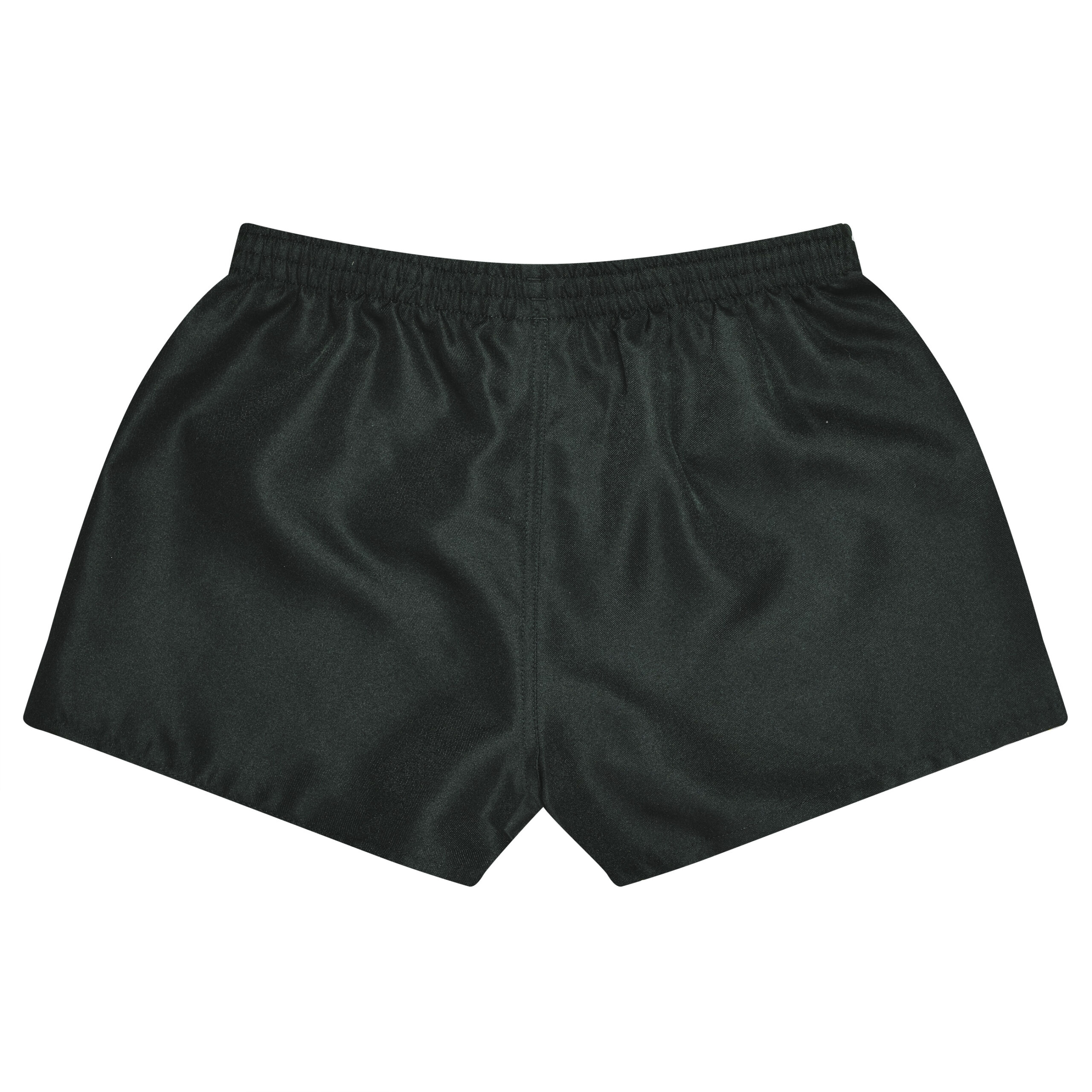 Rugby Kids Shorts - Image 11