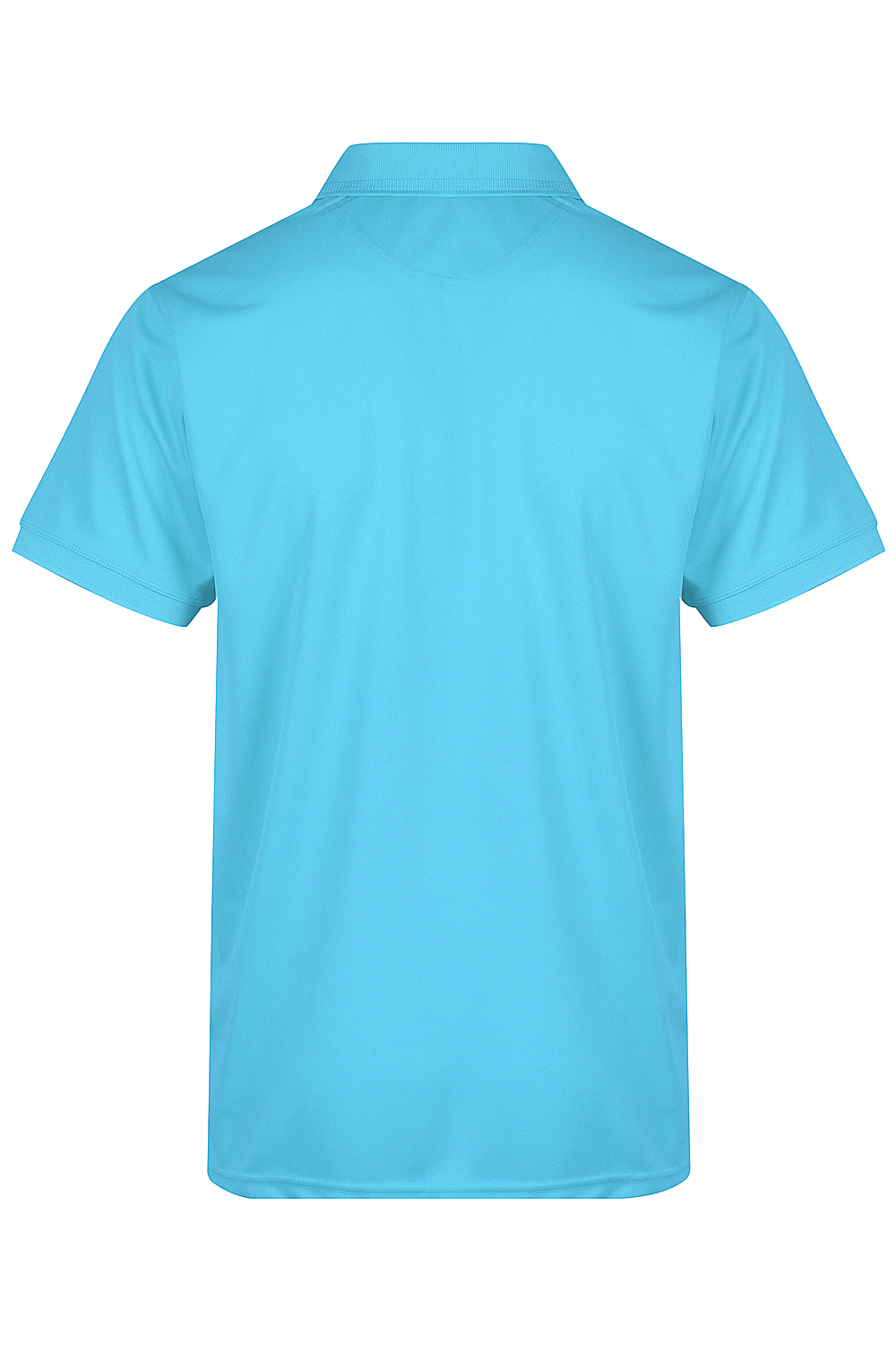 Lachlan Mens Polos - Image 15
