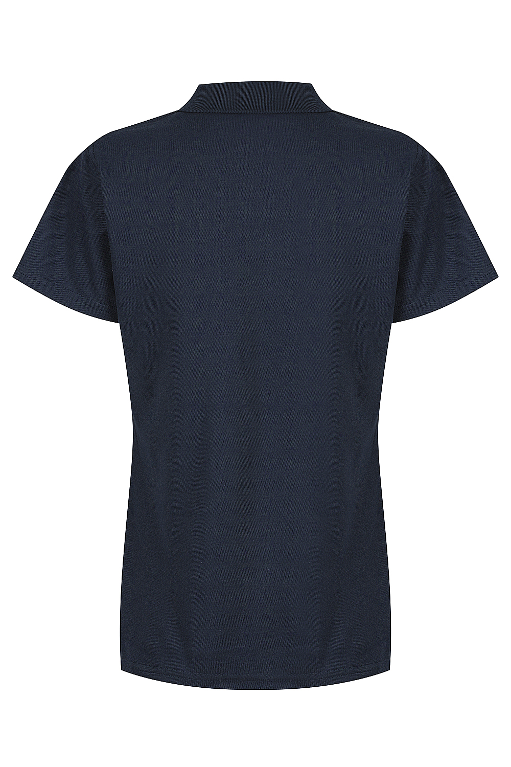 Hunter Lady Polos - Image 14