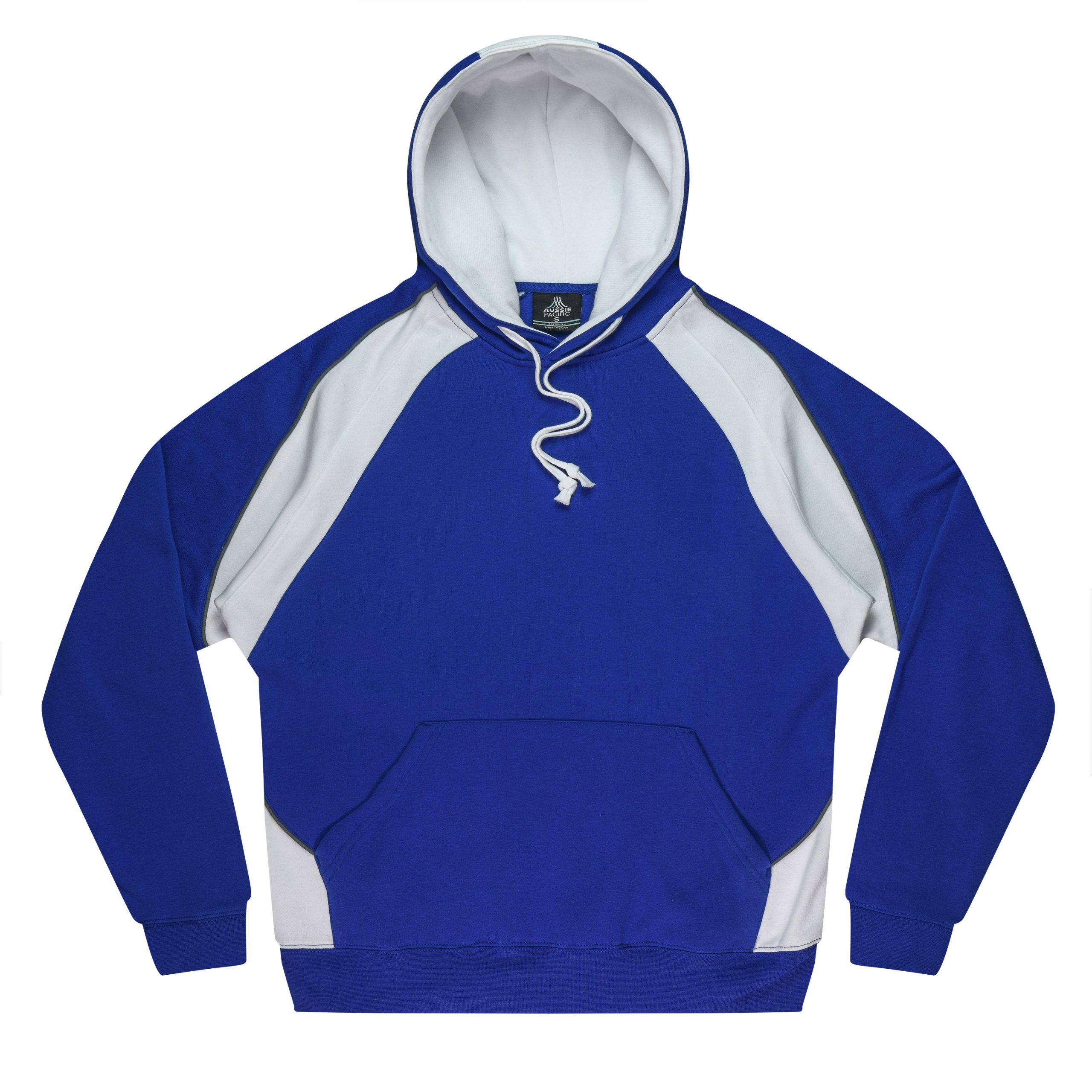 Huxley Mens Hoodies - Image 43