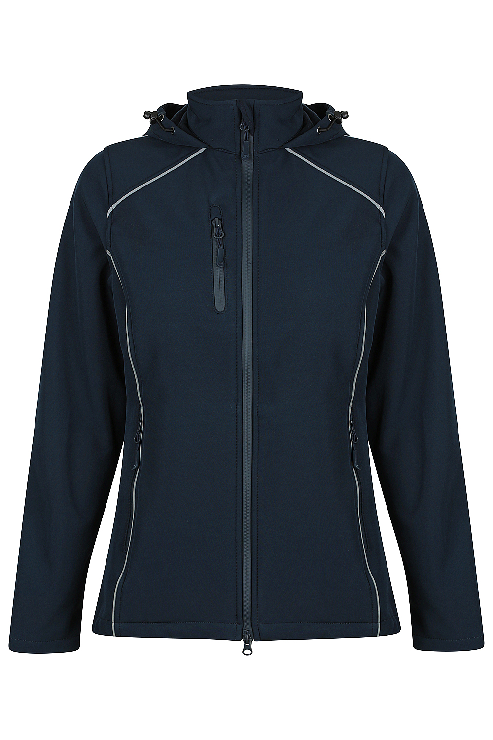 Aspen Lady Jackets - Clearance - Image 4