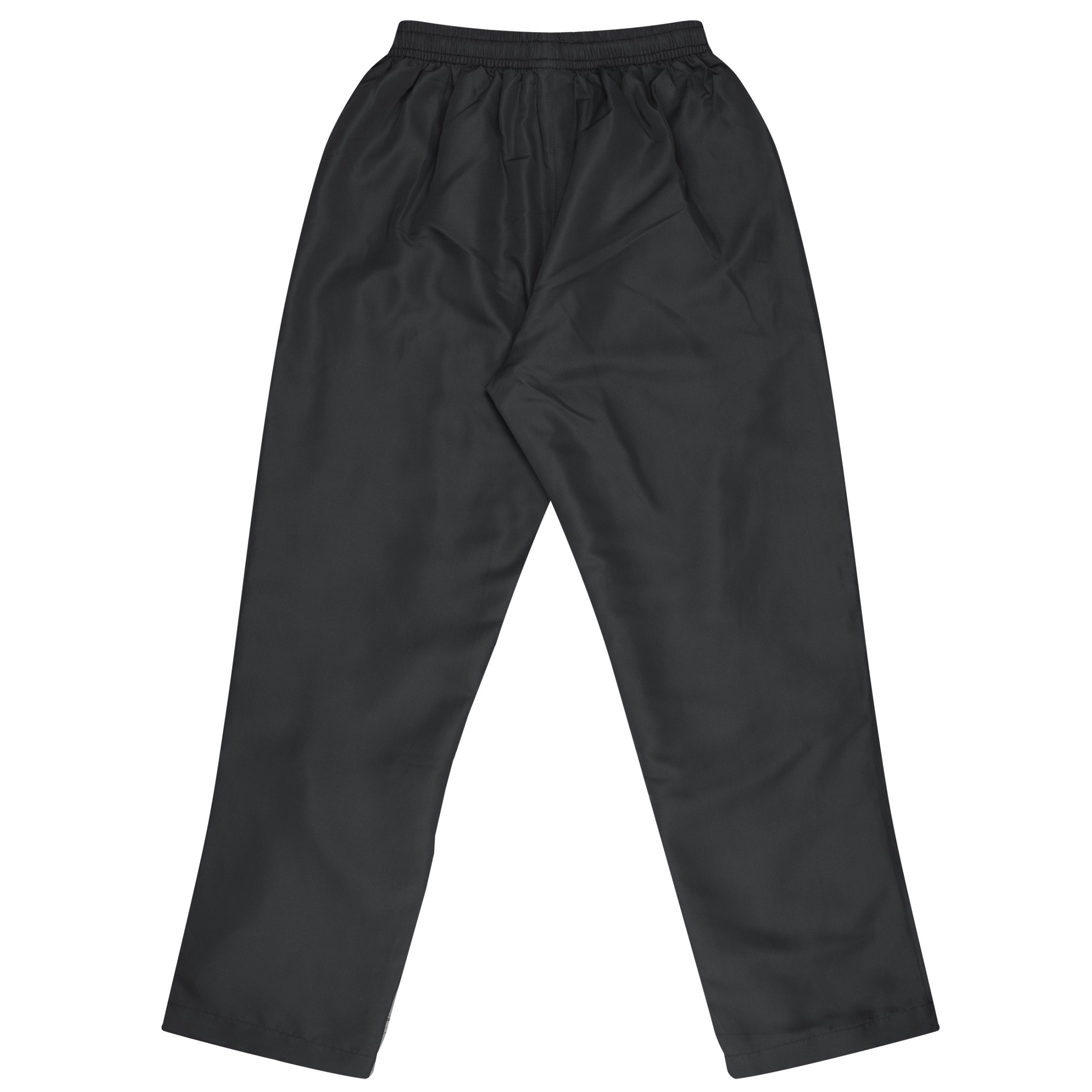 Trackpant Mens Trackpants - Clearance - Image 12