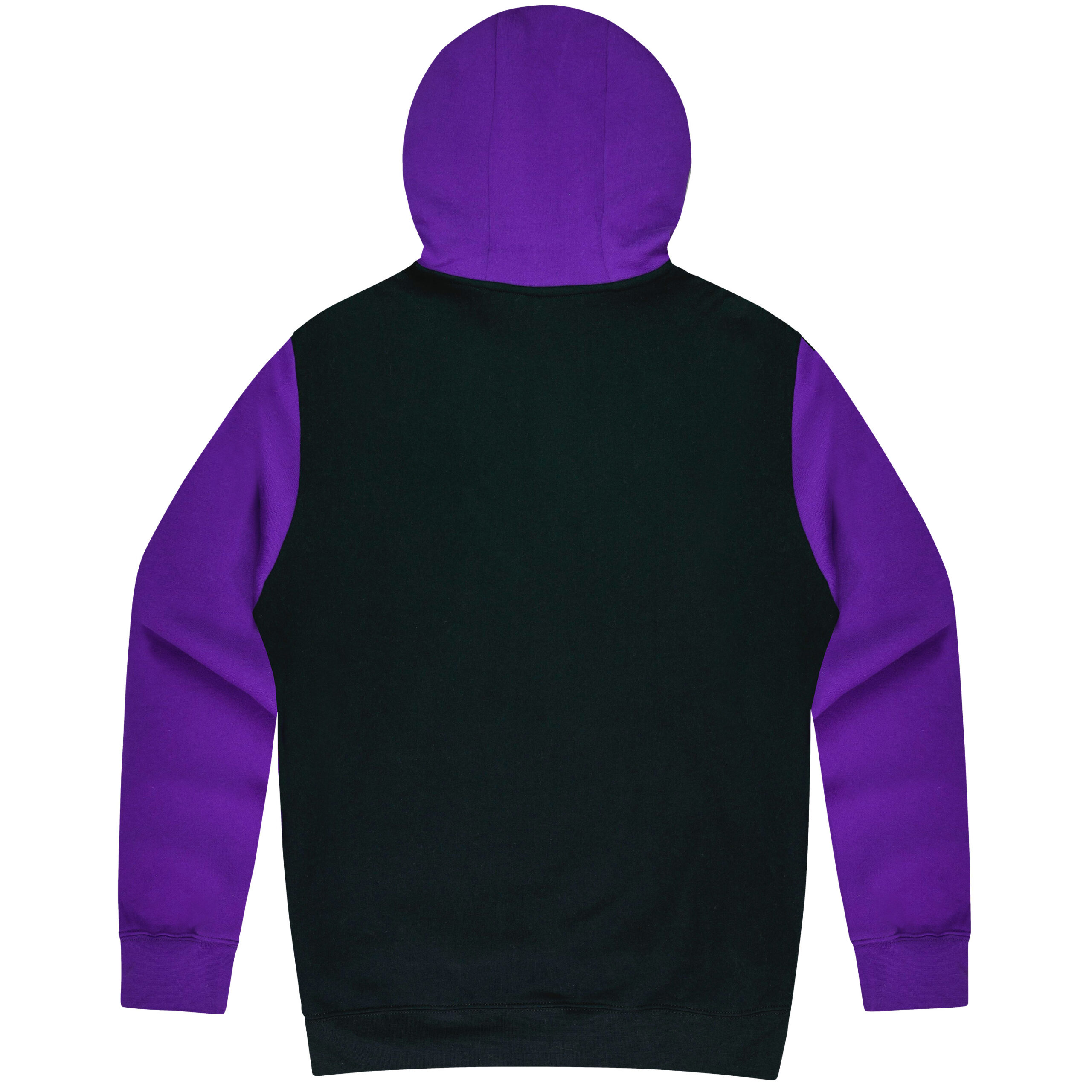 Monash Mens Hoodies - Clearance - Image 23