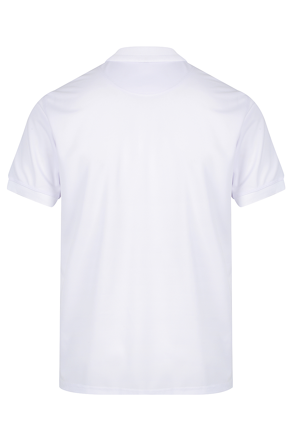 Lachlan Mens Polos - Image 3