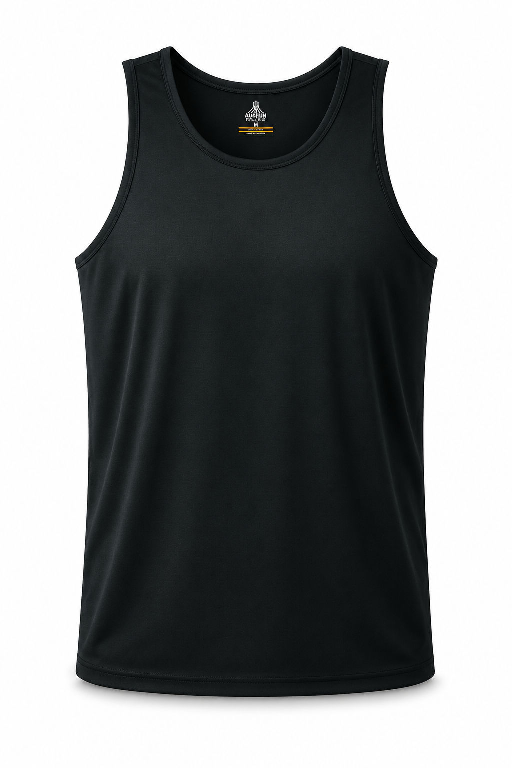 Botany Mens Singlets - Image 4