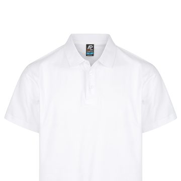 Hunter Mens Polos