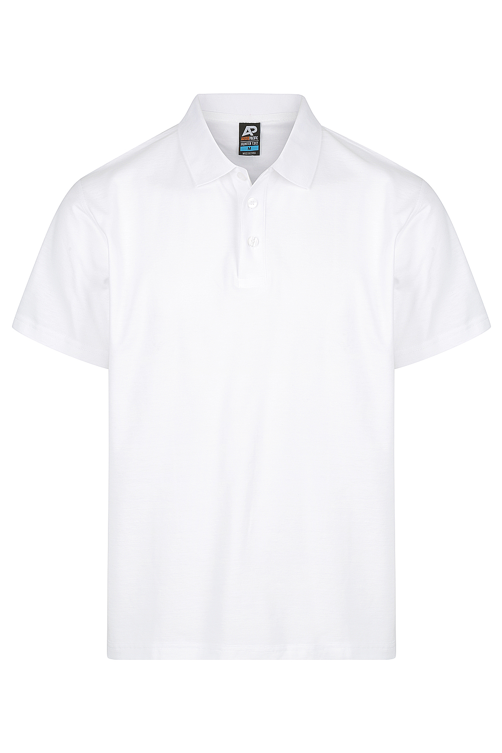 Hunter Mens Polos