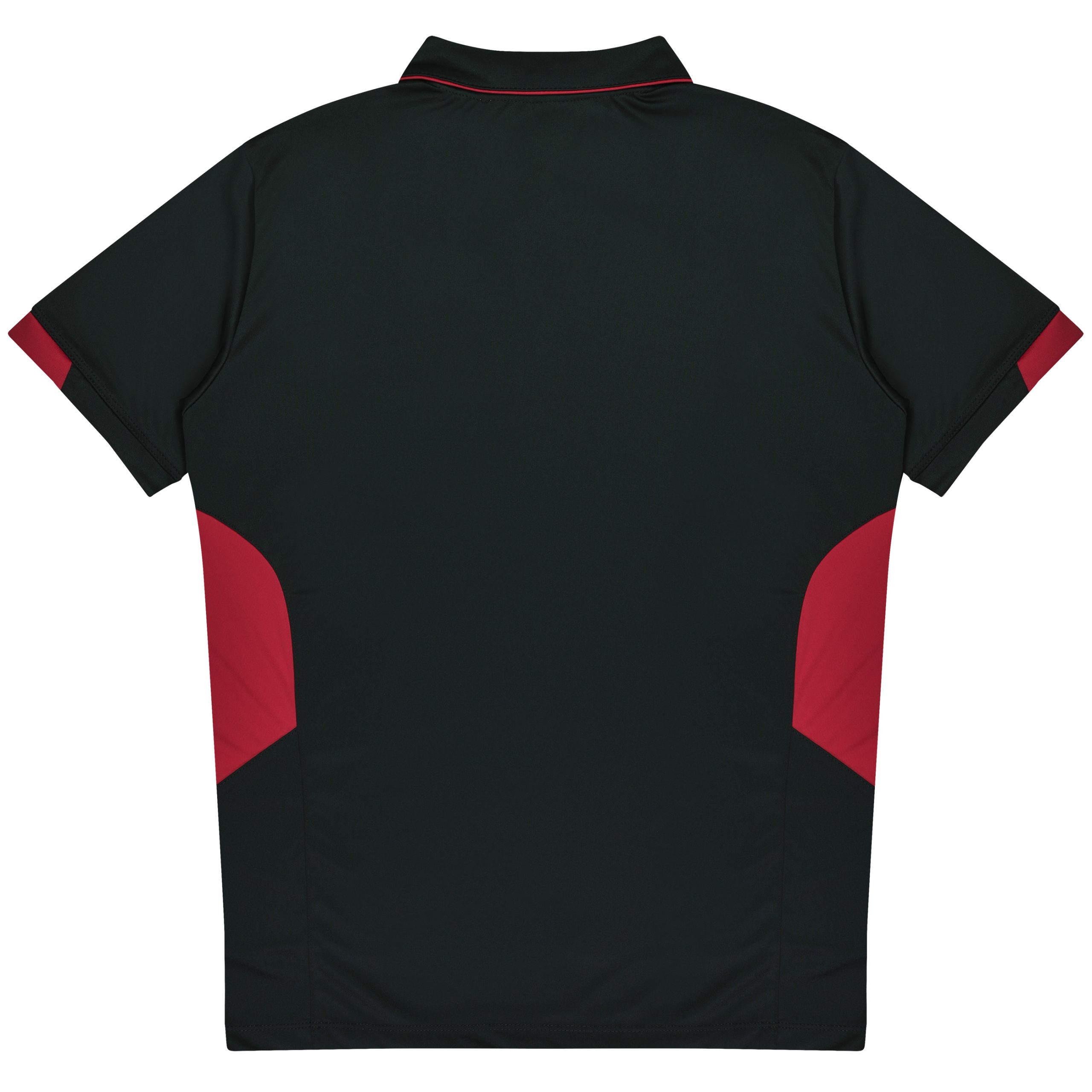 Tasman Kids Polos - Image 33