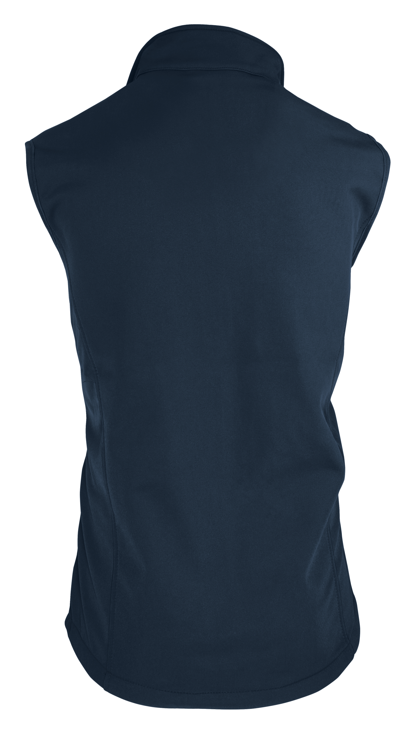 Olympus Mens Vests - Image 7