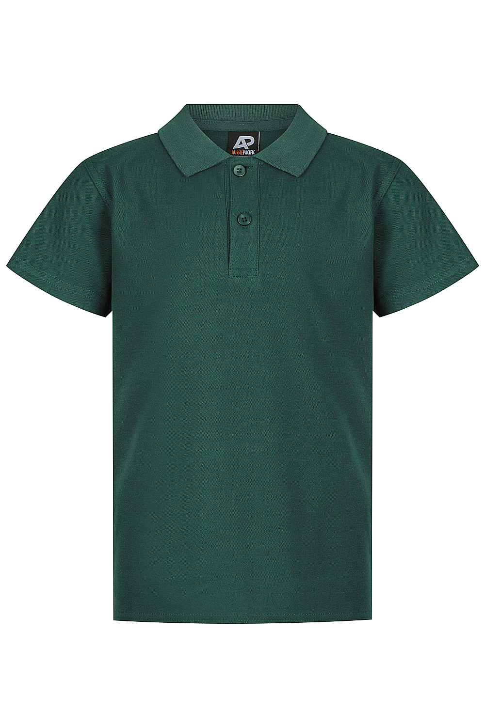 Hunter Kids Polos - Image 6