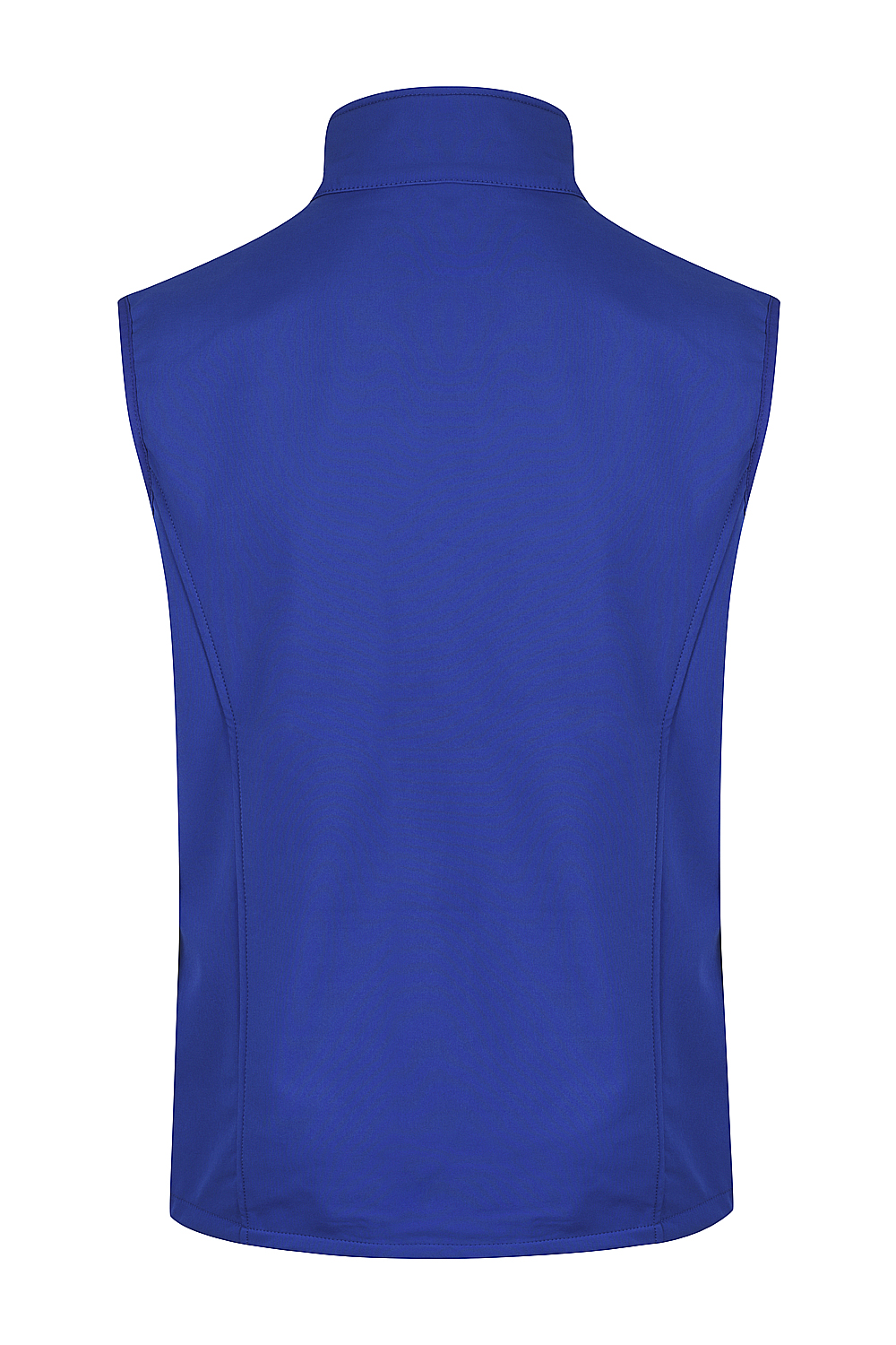 Olympus Mens Vests - Image 3