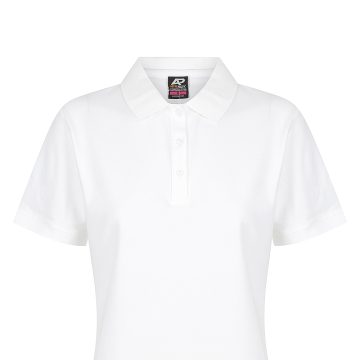 Claremont Lady Polos