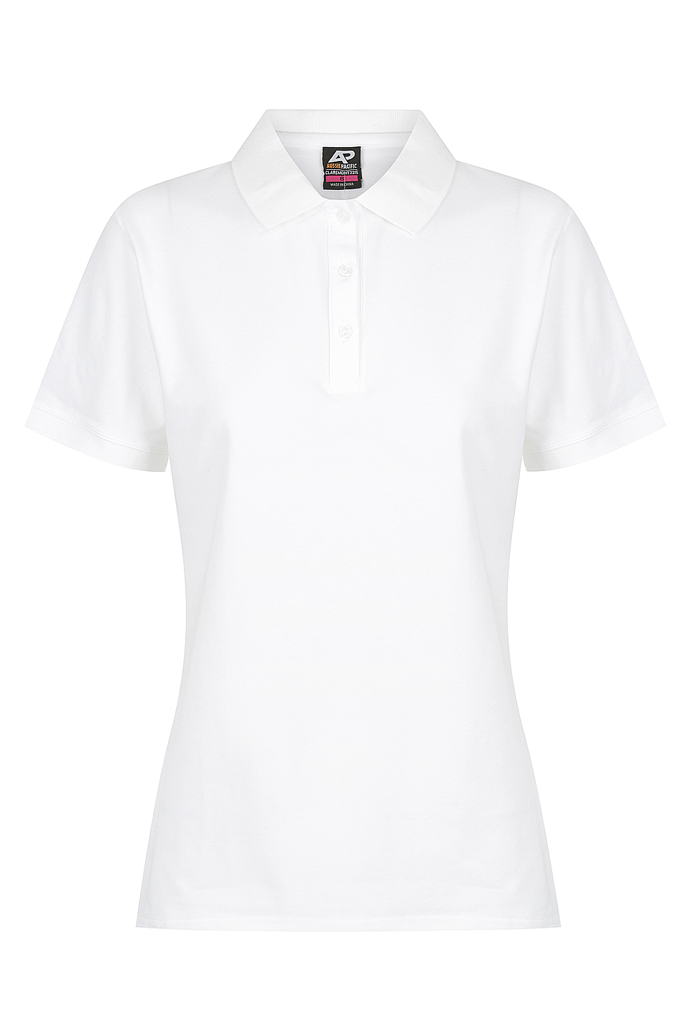 Claremont Lady Polos