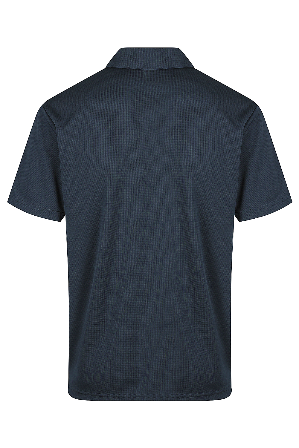 Botany Mens Polos - Image 13