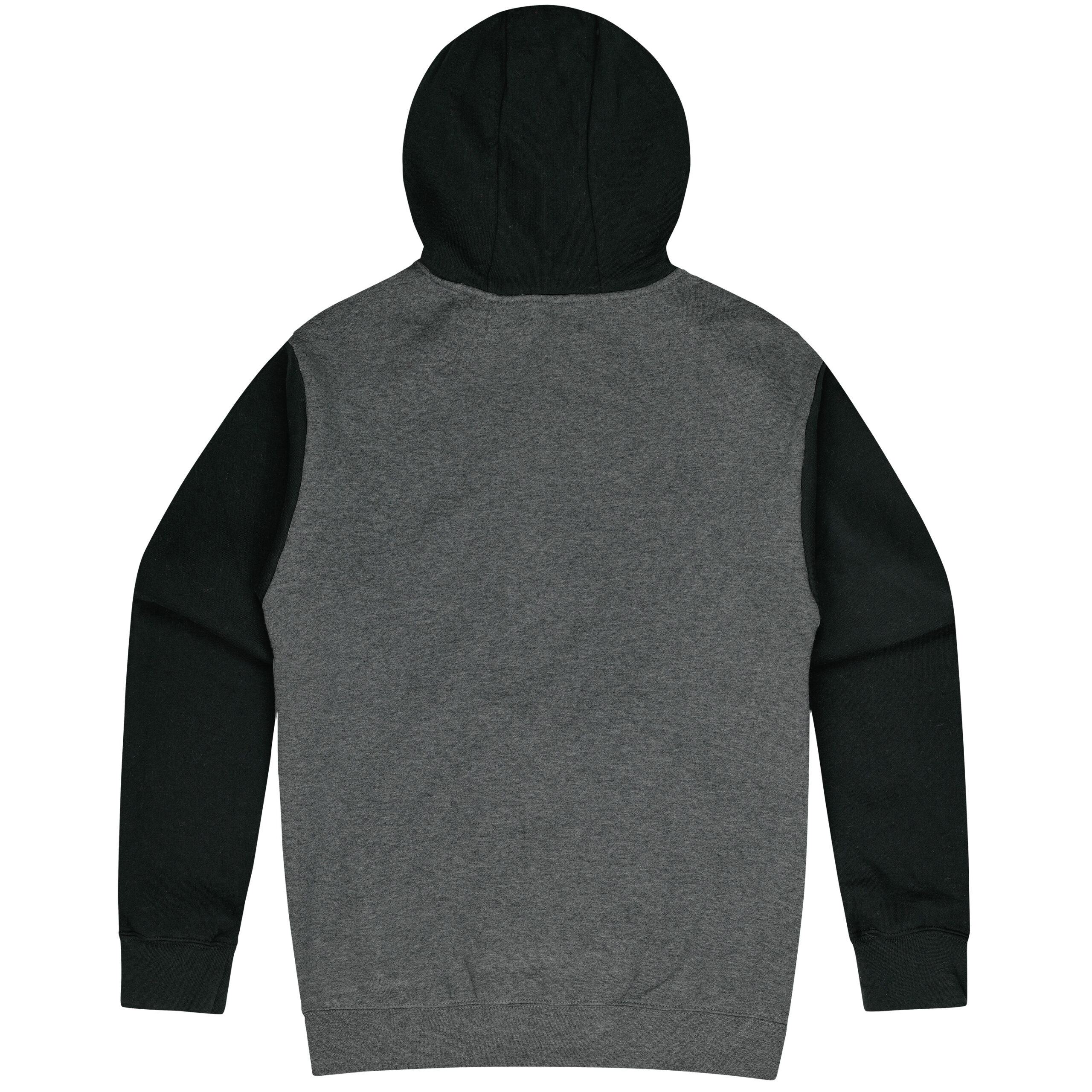 Monash Mens Hoodies - Clearance - Image 11