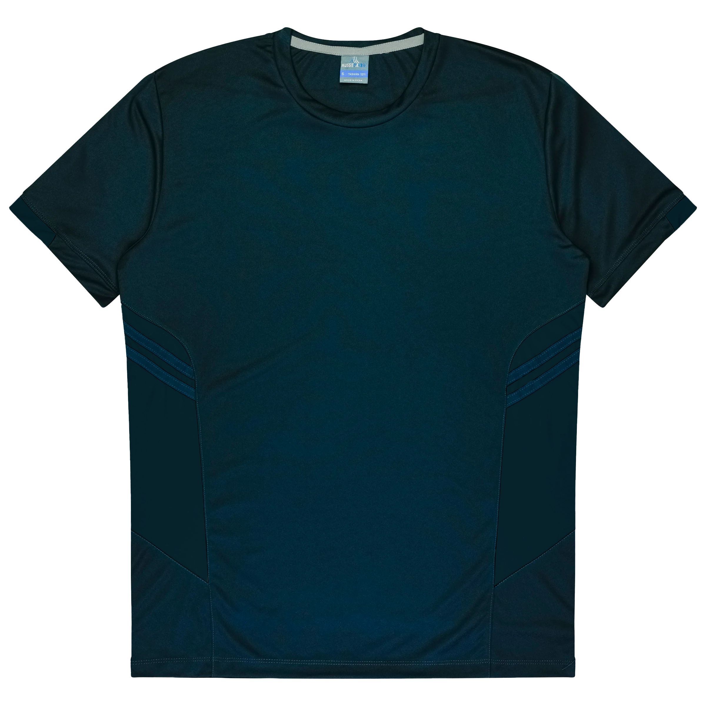 Tasman Mens Tees - Image 77