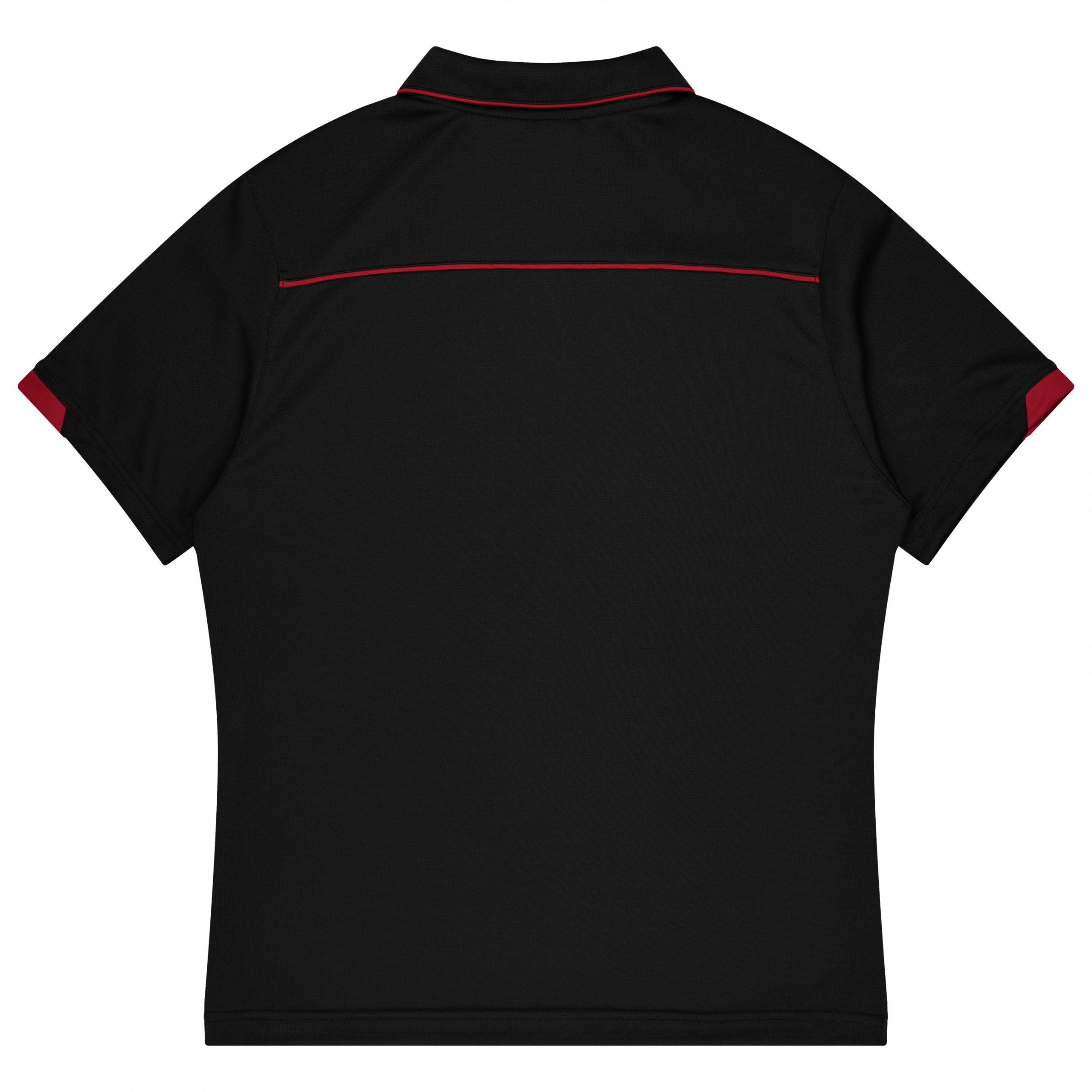 Currumbin Kids Polos - Image 9