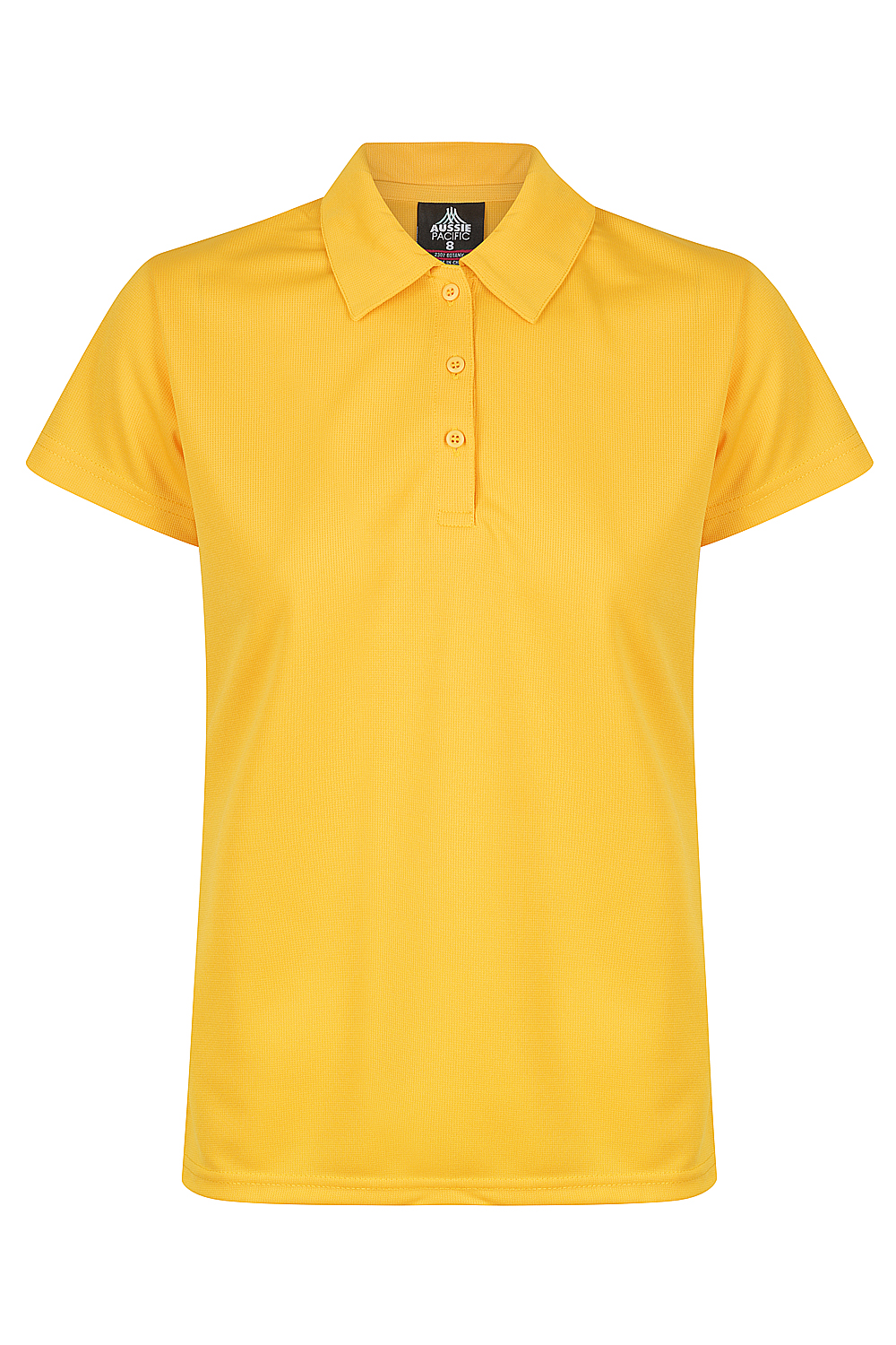 Botany Lady Polos - Image 10