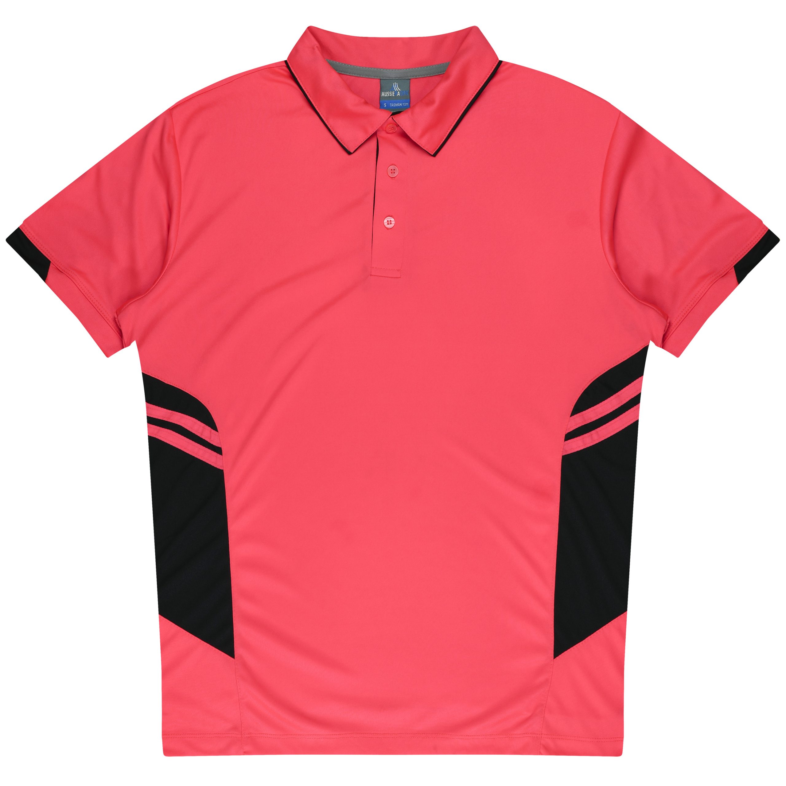 Tasman Kids Polos - Image 12