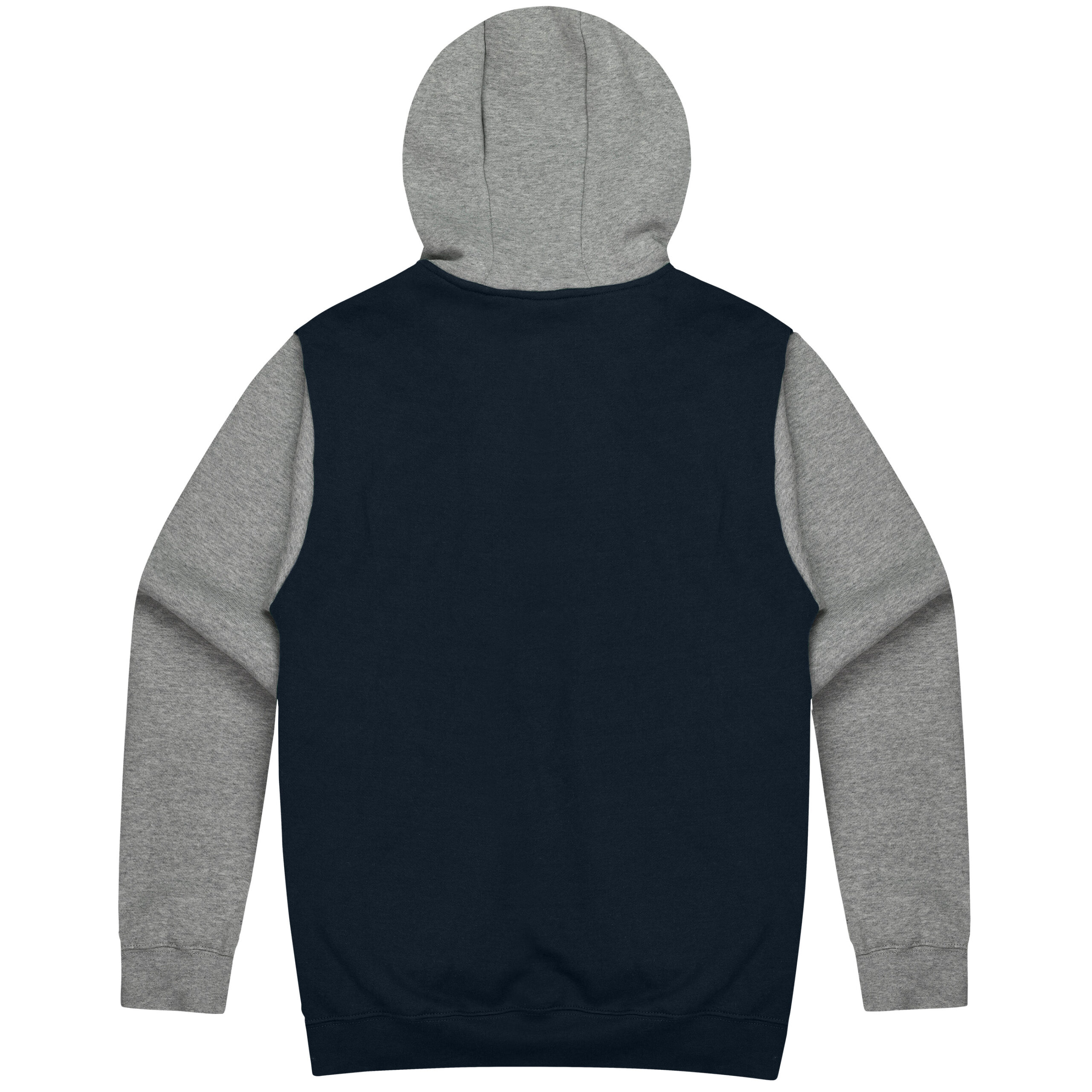 Monash Kids Hoodies - Clearance - Image 31