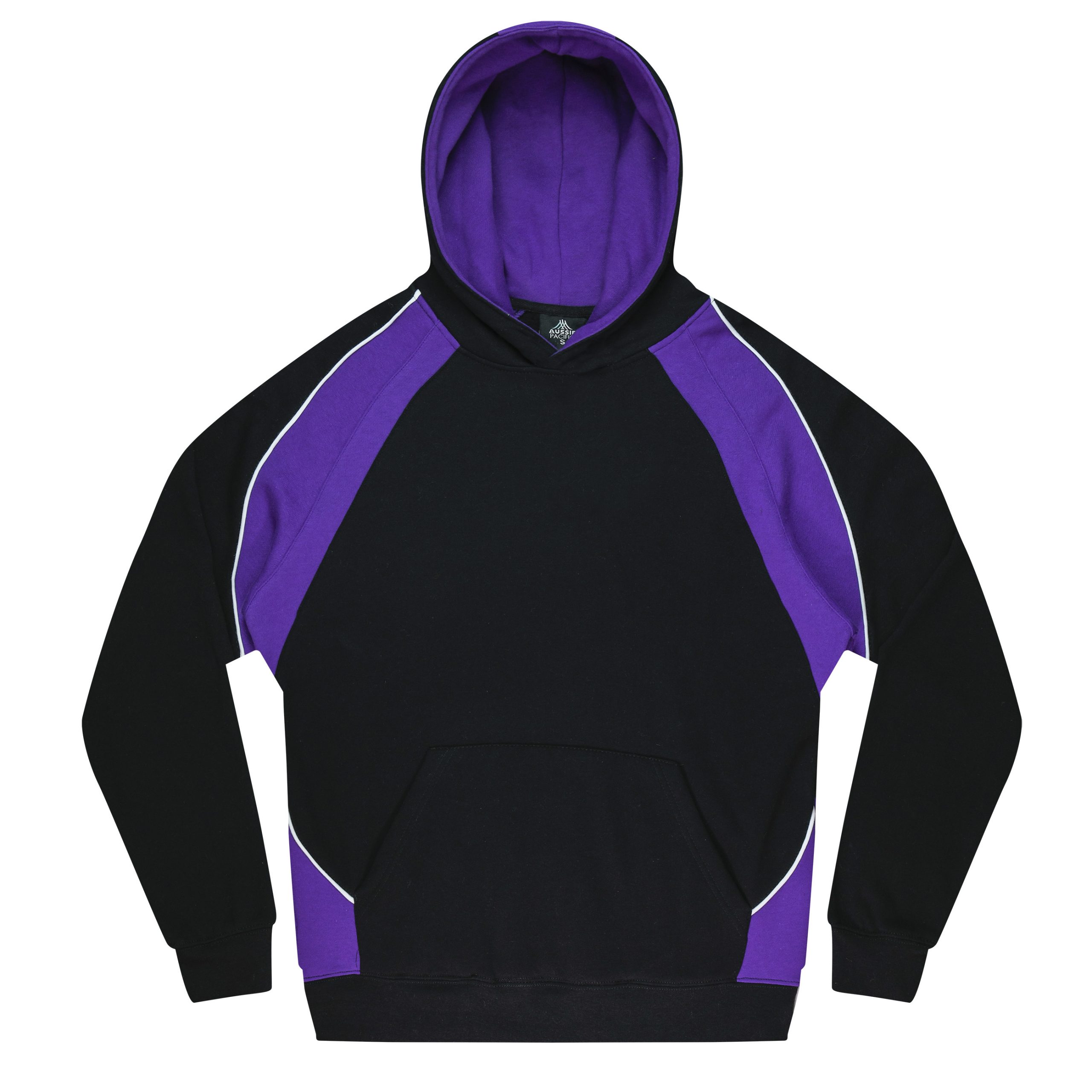 Huxley Kids Hoodies - Image 8