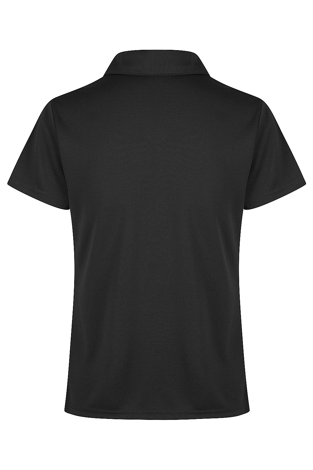 Botany Lady Polos - Image 5