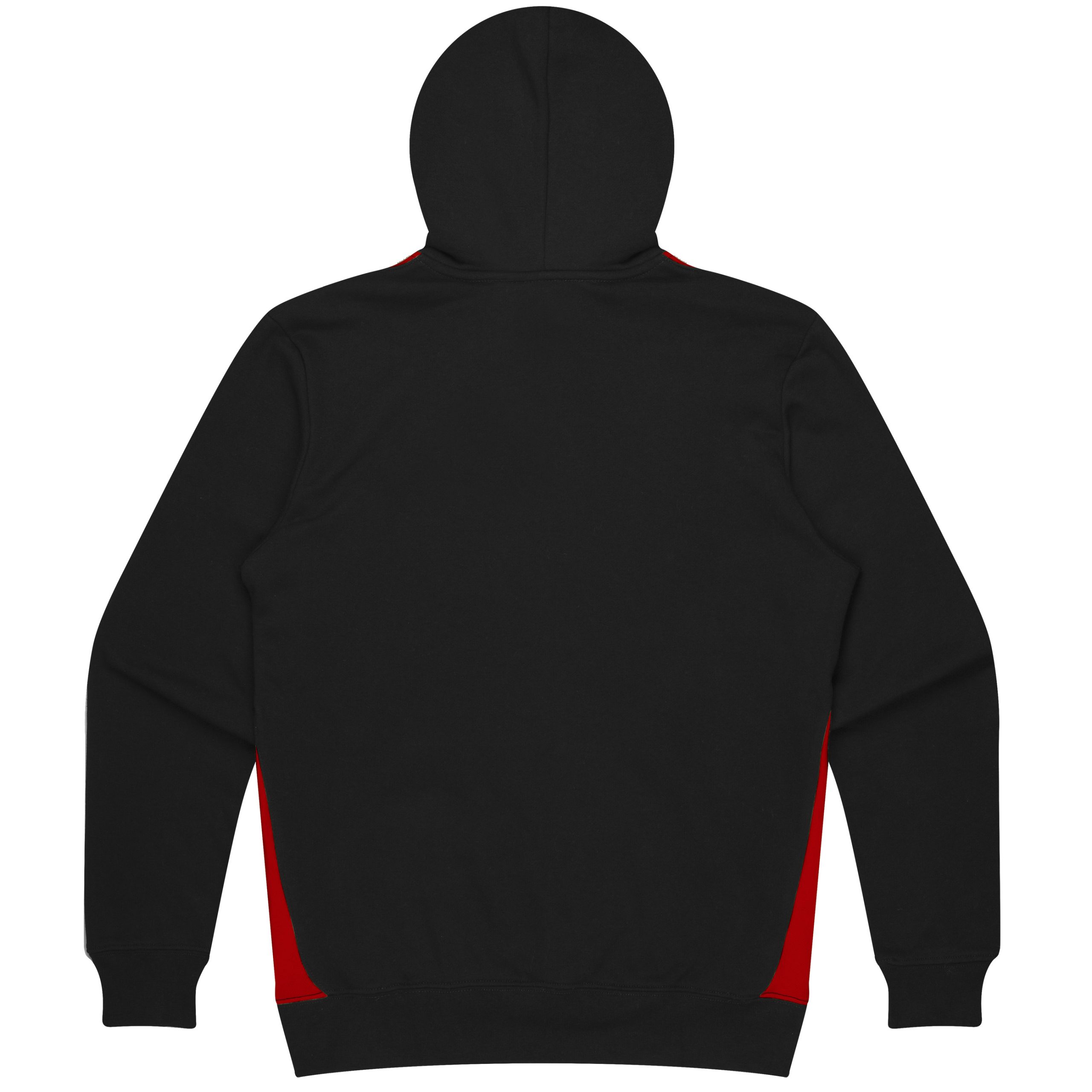 Paterson Mens Hoodies - Image 7