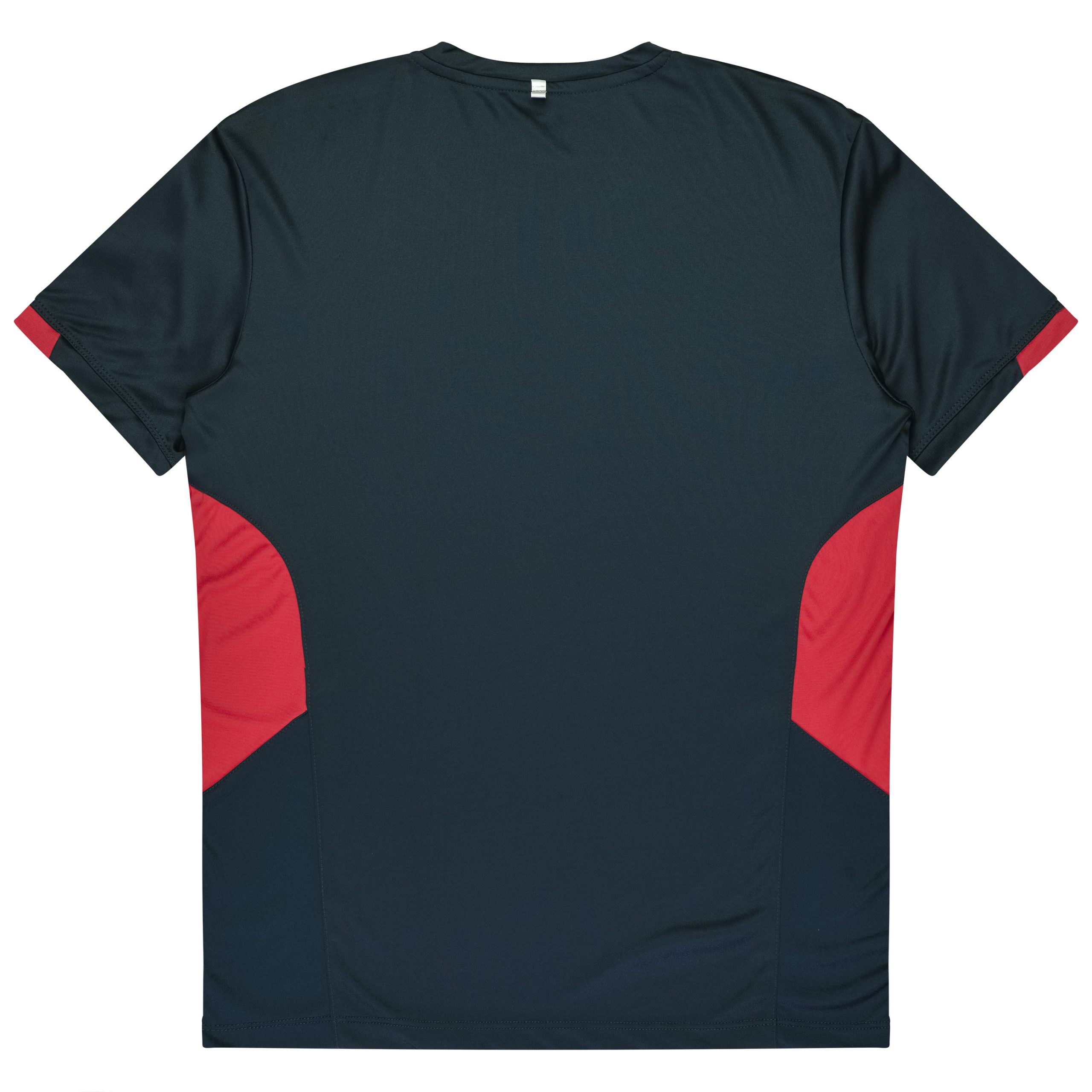 Tasman Kids Tees - Image 61