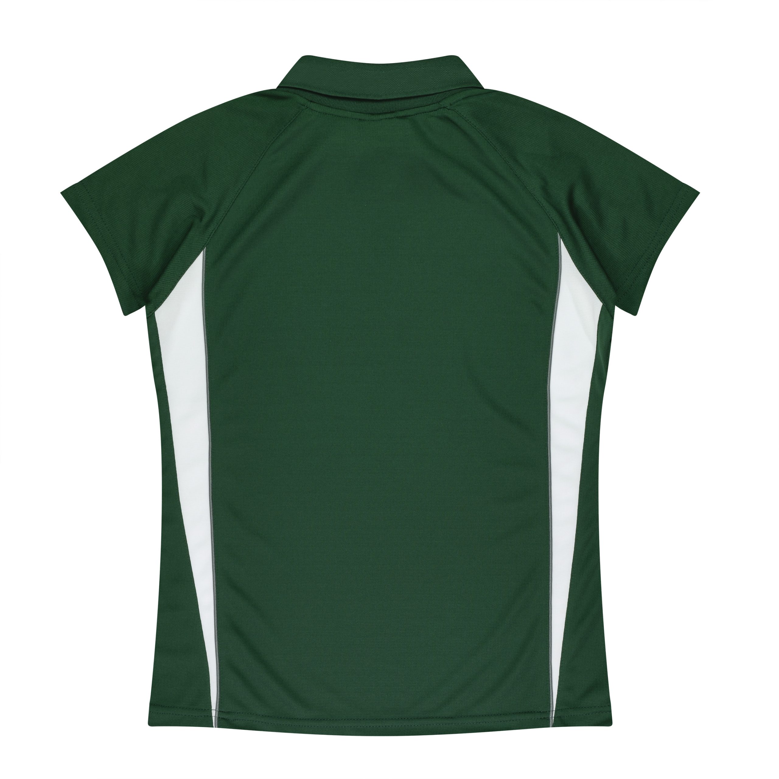 Eureka Lady Polos - Image 15