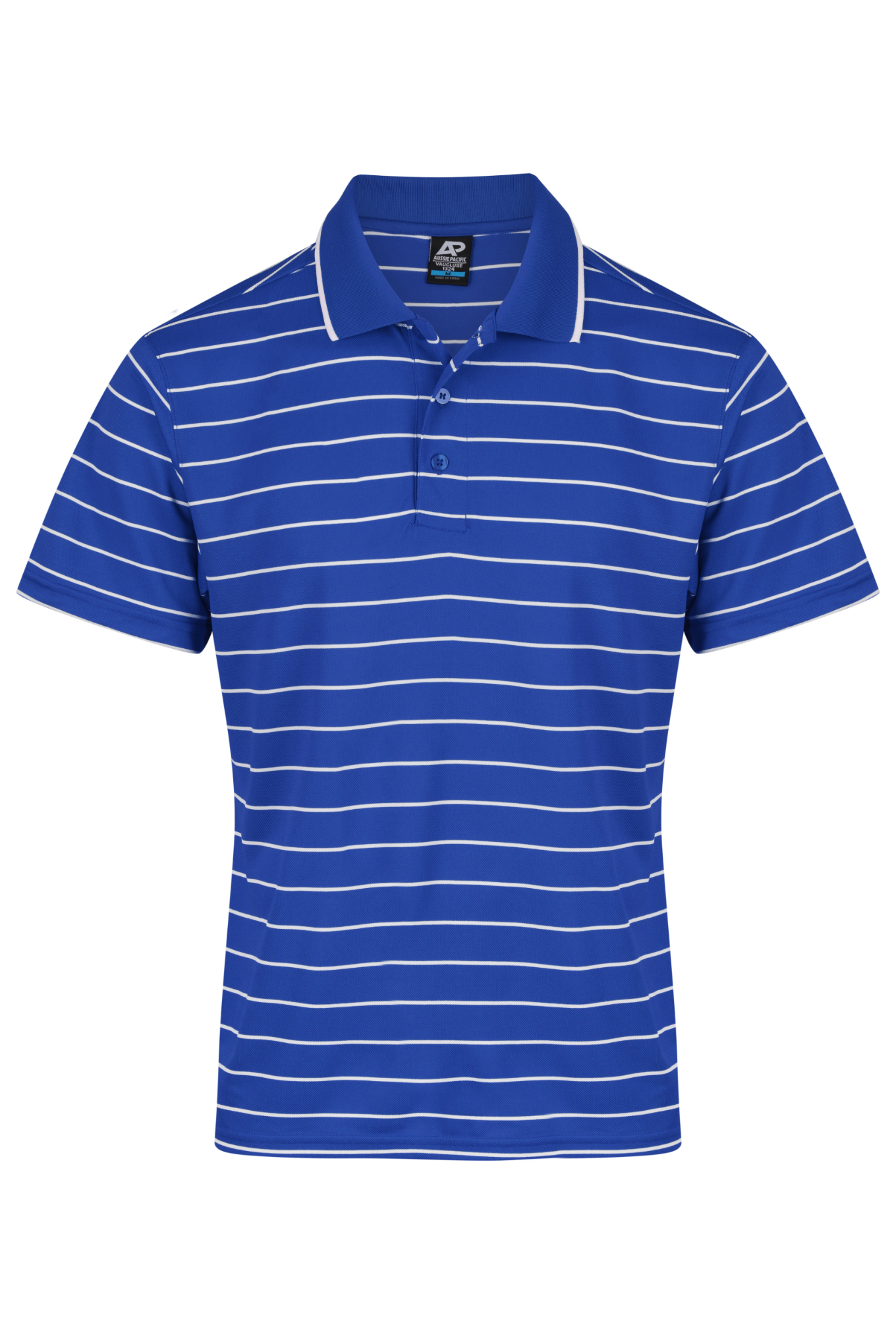 Vaucluse Mens Polos - Clearance - Image 10